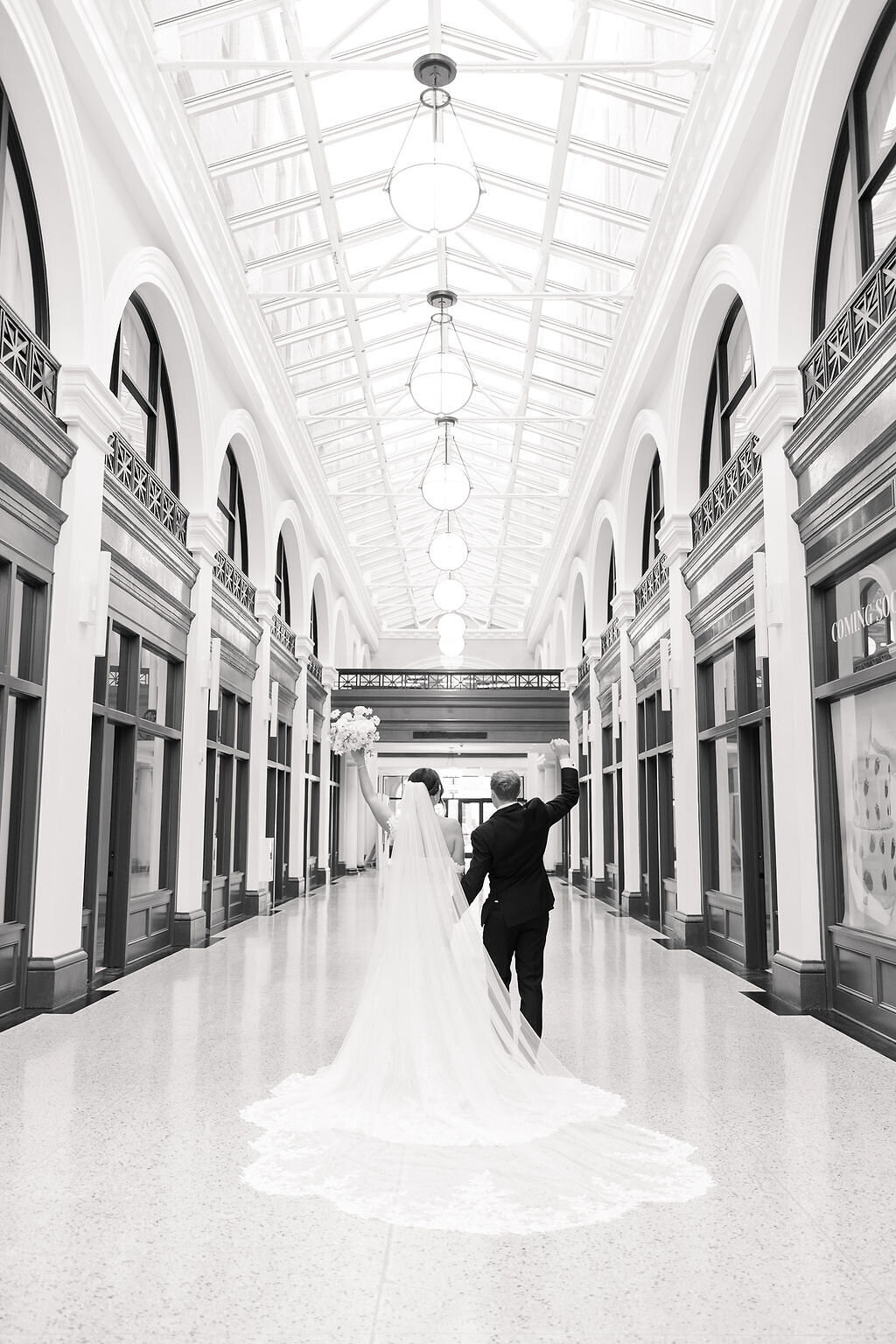 DaytonArcadeKlara&ColtonSneakPeeks-7628-2