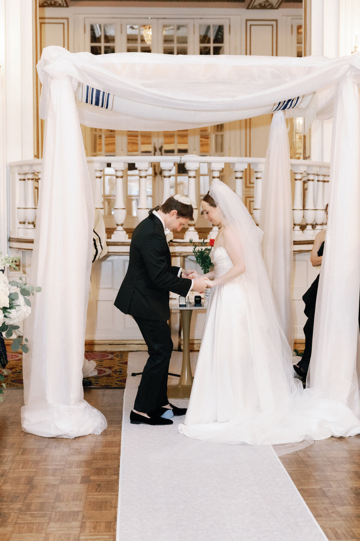 RJ-wedding-912