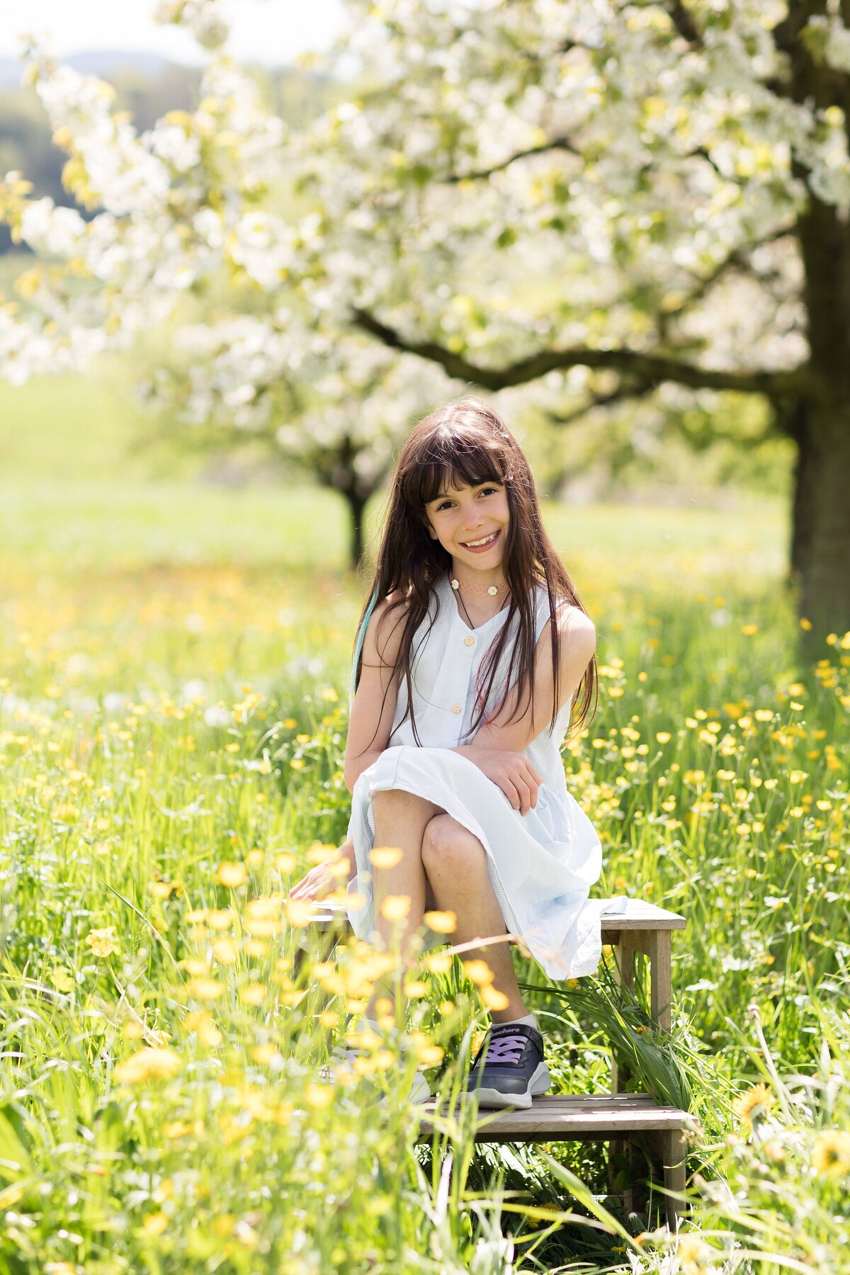 Familie-Zeder-Cherry-Blossom-2025-24-1O3A1308
