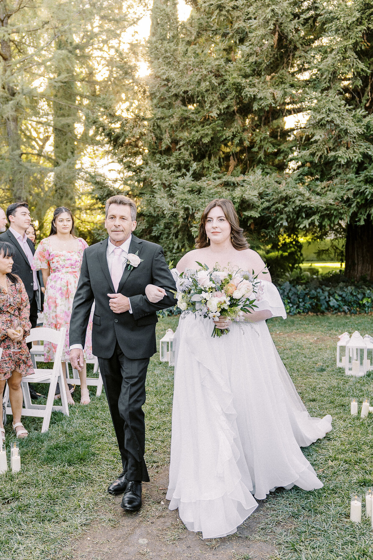 park-winters-sacramento-wedding-068