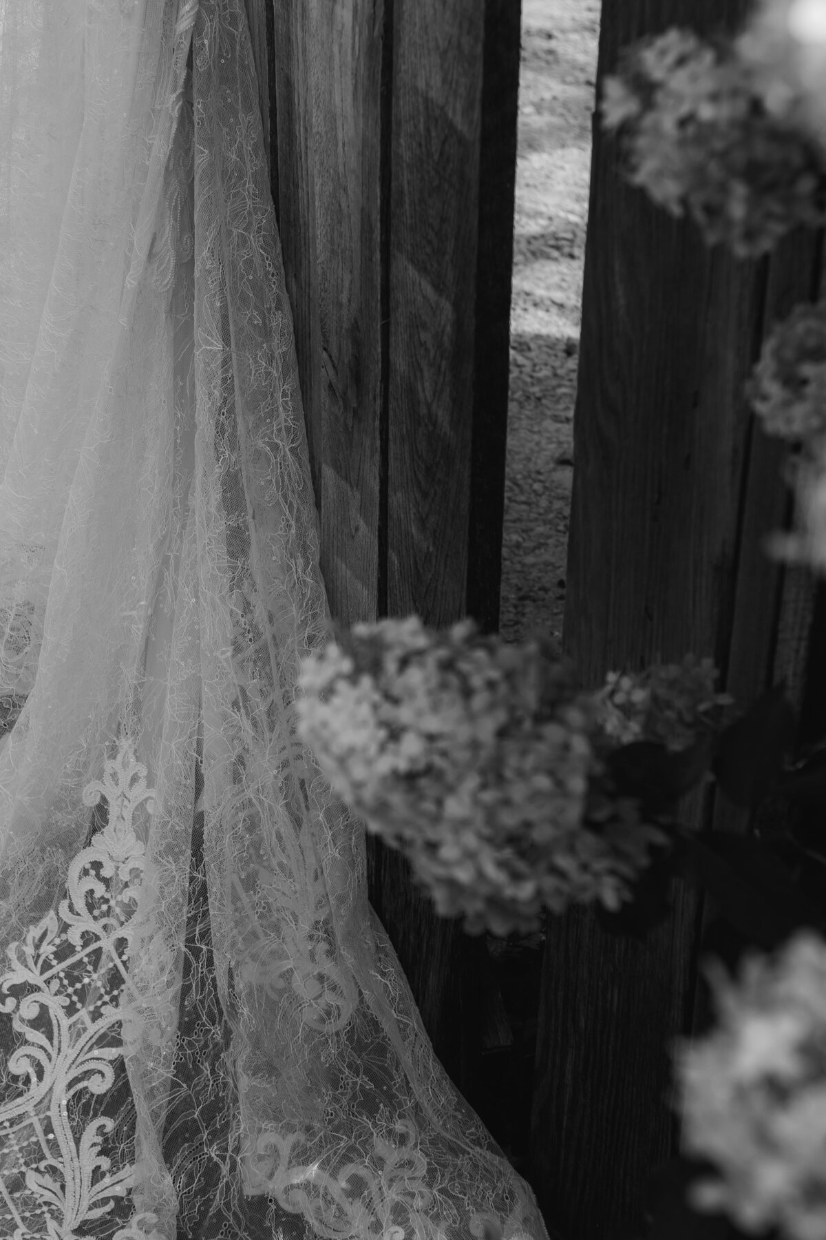 countryside-eastern-iowa-wedding-4