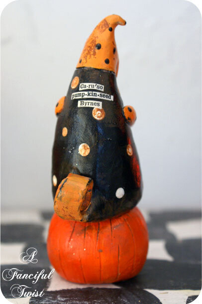 caruso-pumpkin-seed-byrnes-back