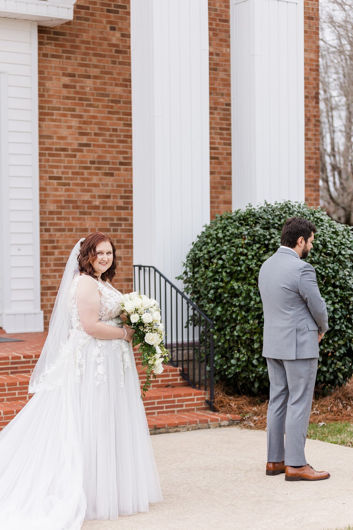 spray-mercantile-building-eden-nc-elsa-judkins-photography_1746