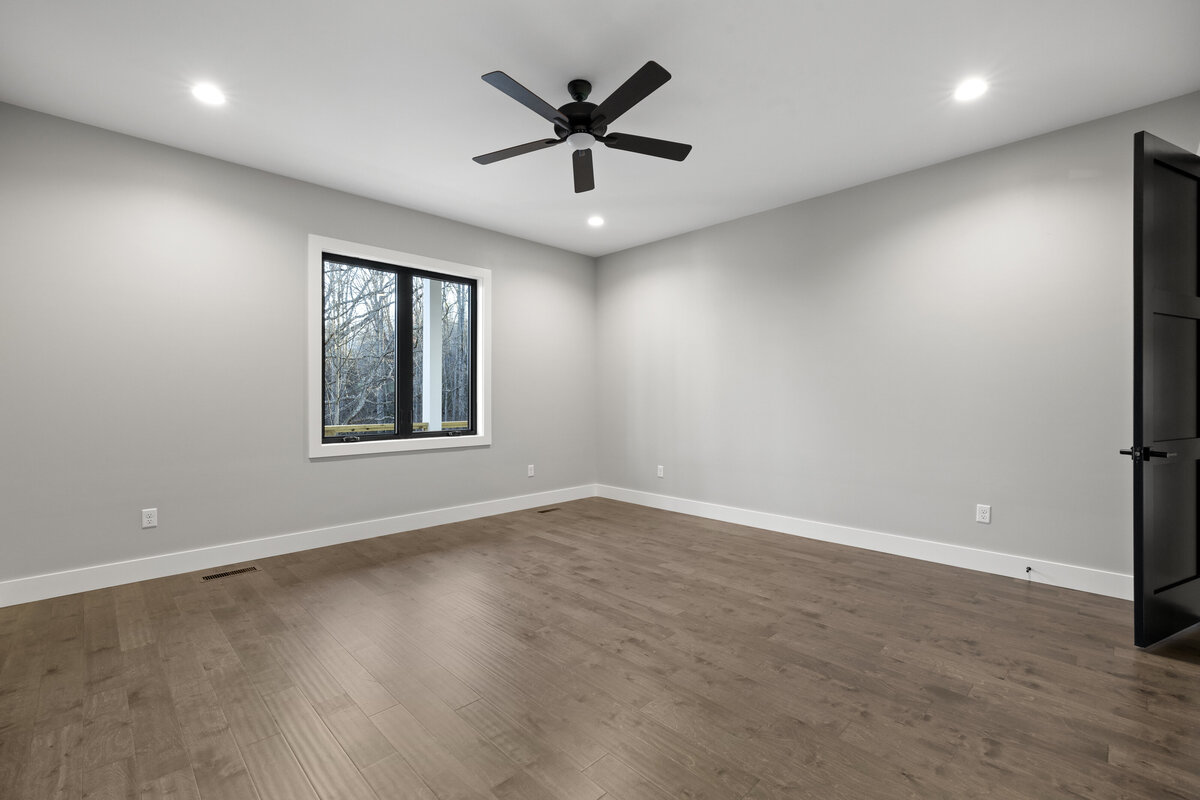 63-print-103-springhead-ct