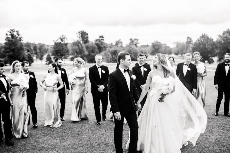 the-country-club-wedding-20