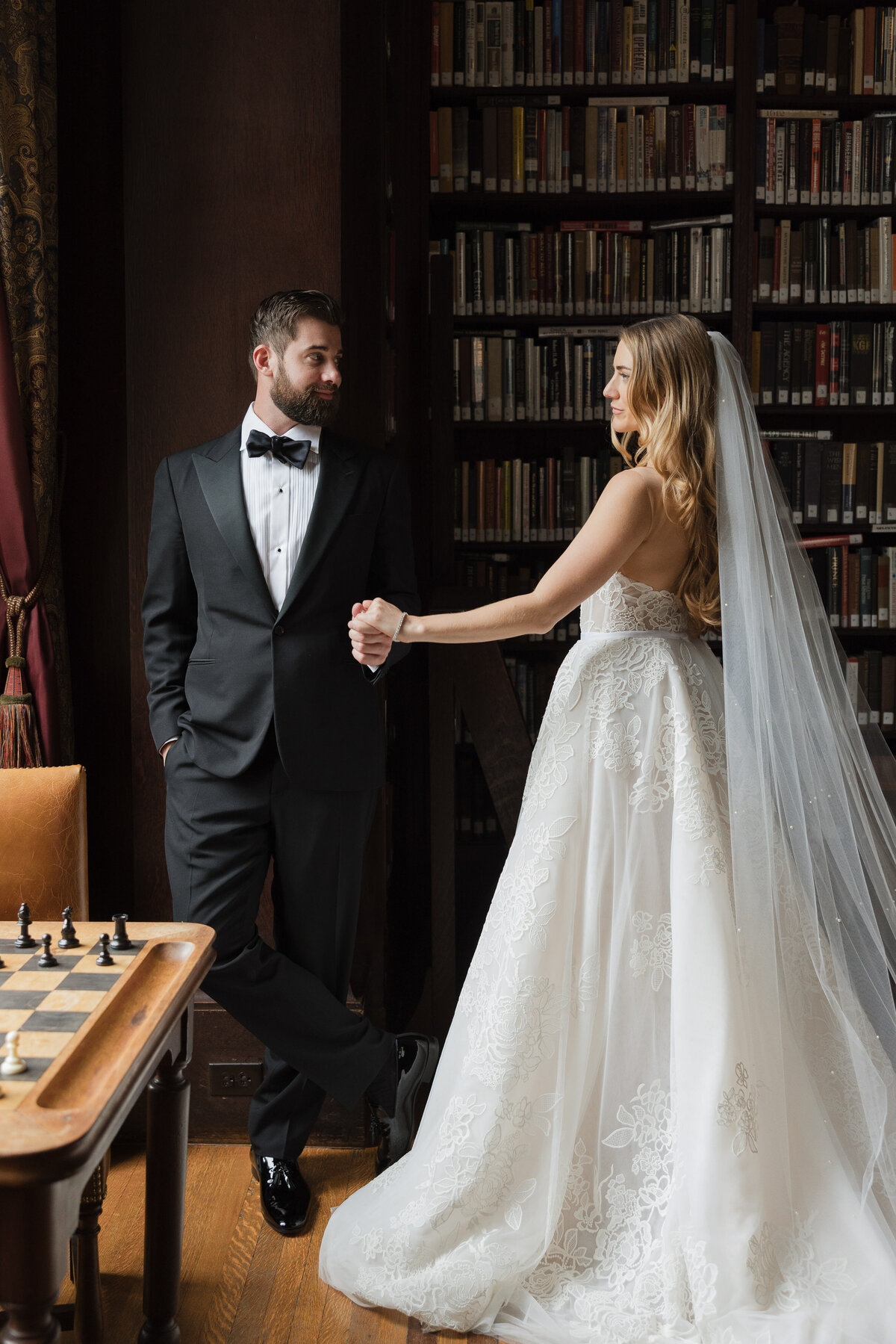 philadelphia-union-league-luxury-wedding-26