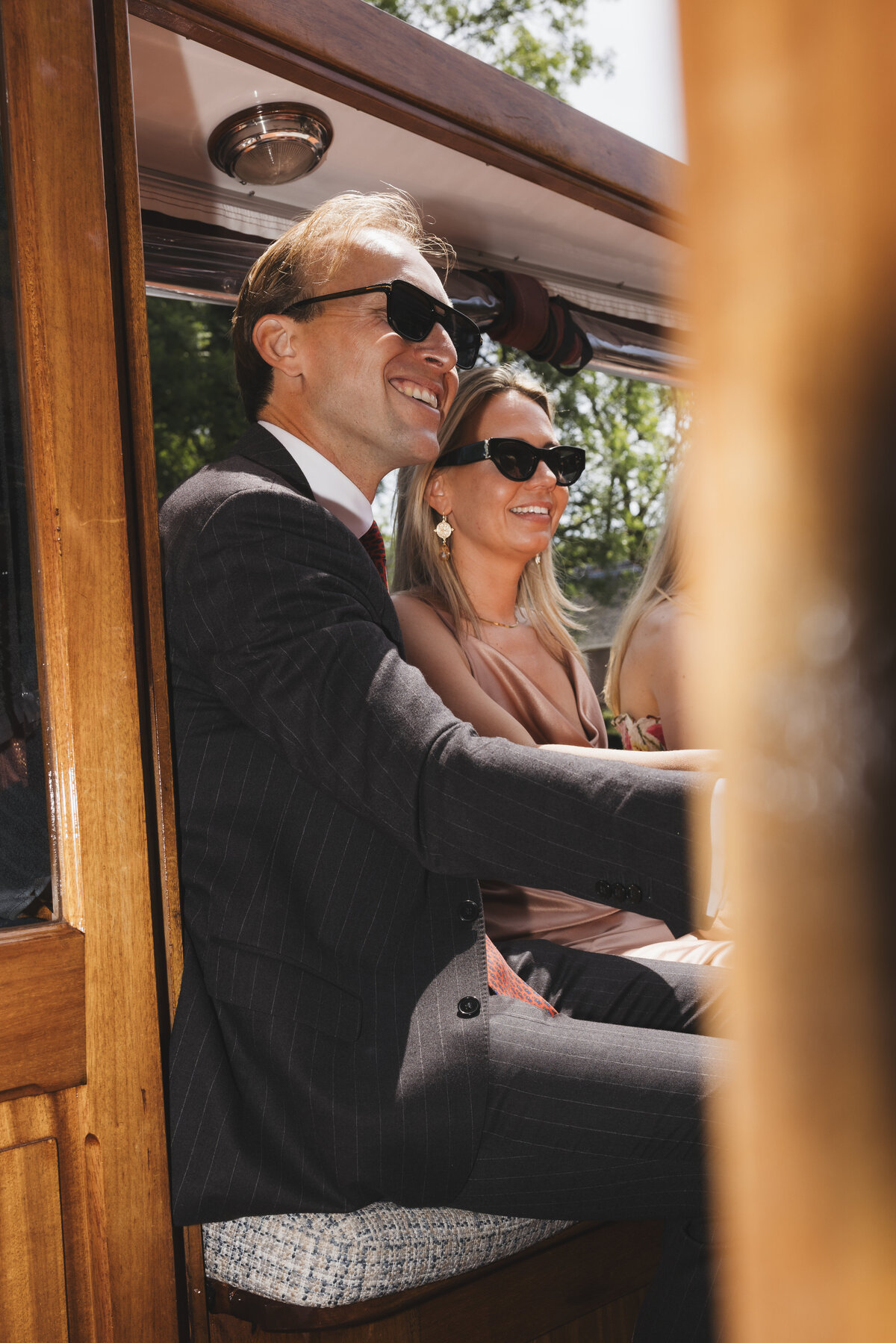 bo-eppink-photography-after-wedding-event-2