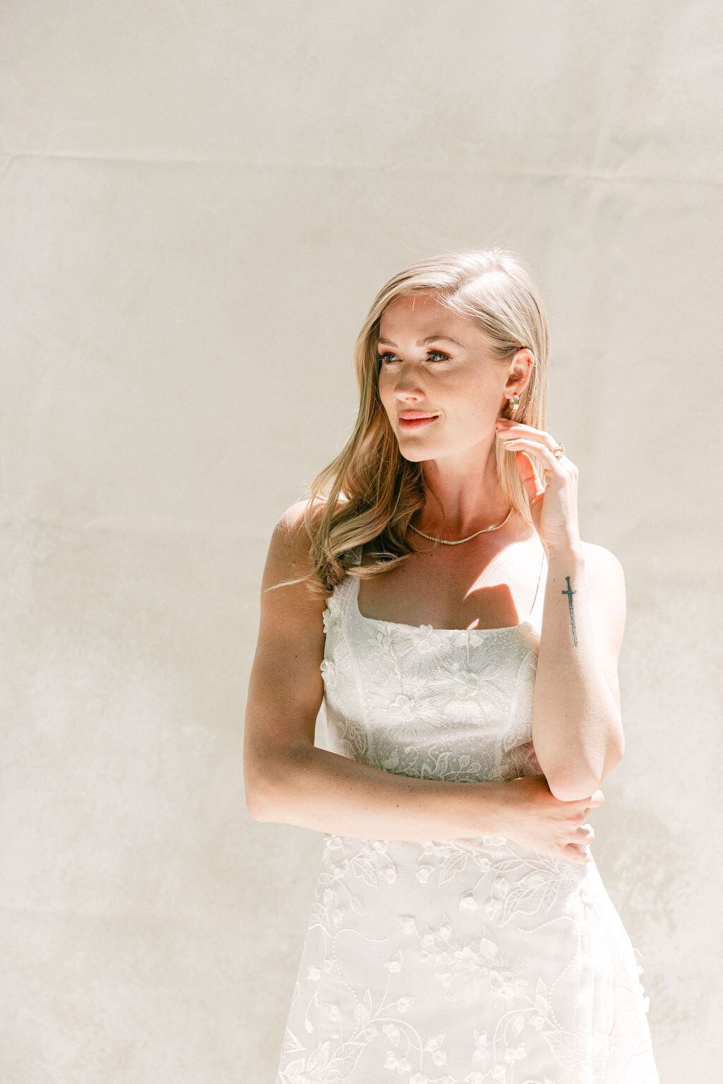 ChelseyBlackPhotography-9378