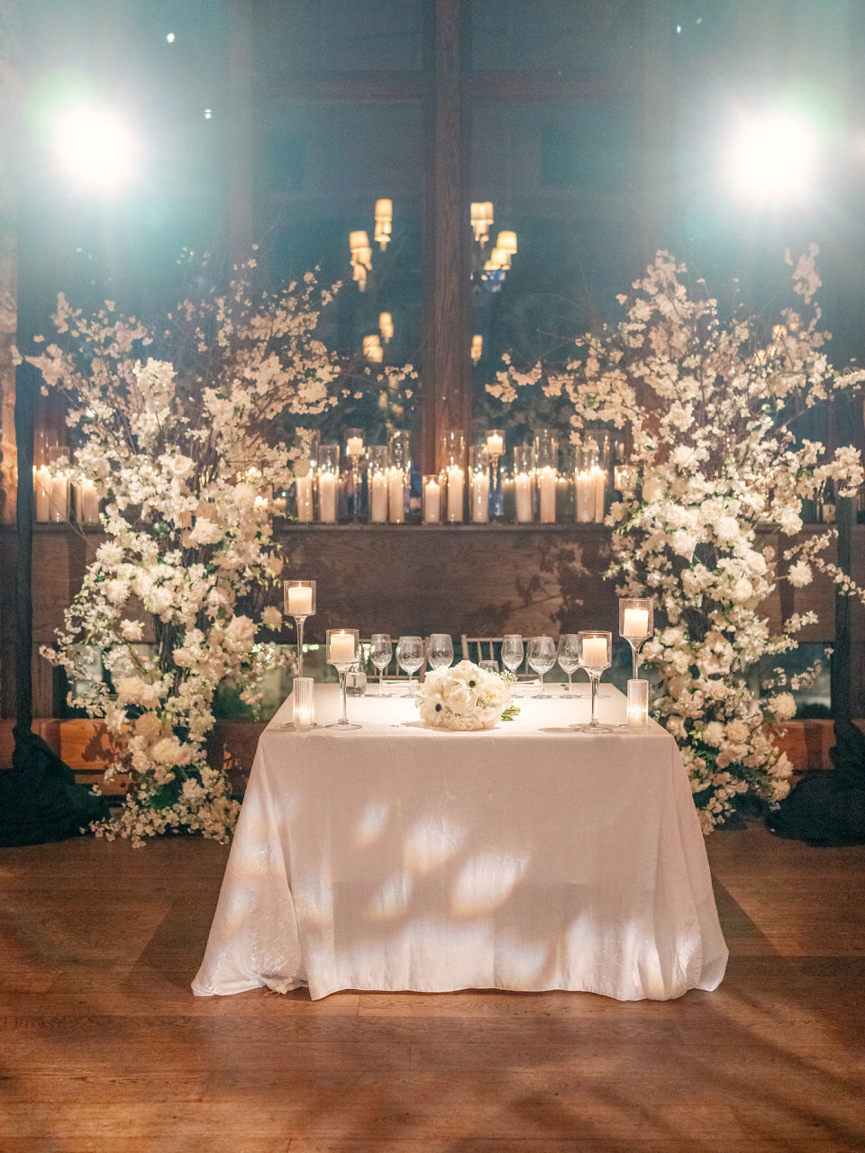 2023_12_31_JACKIE_KYLE_WEDDING-1145