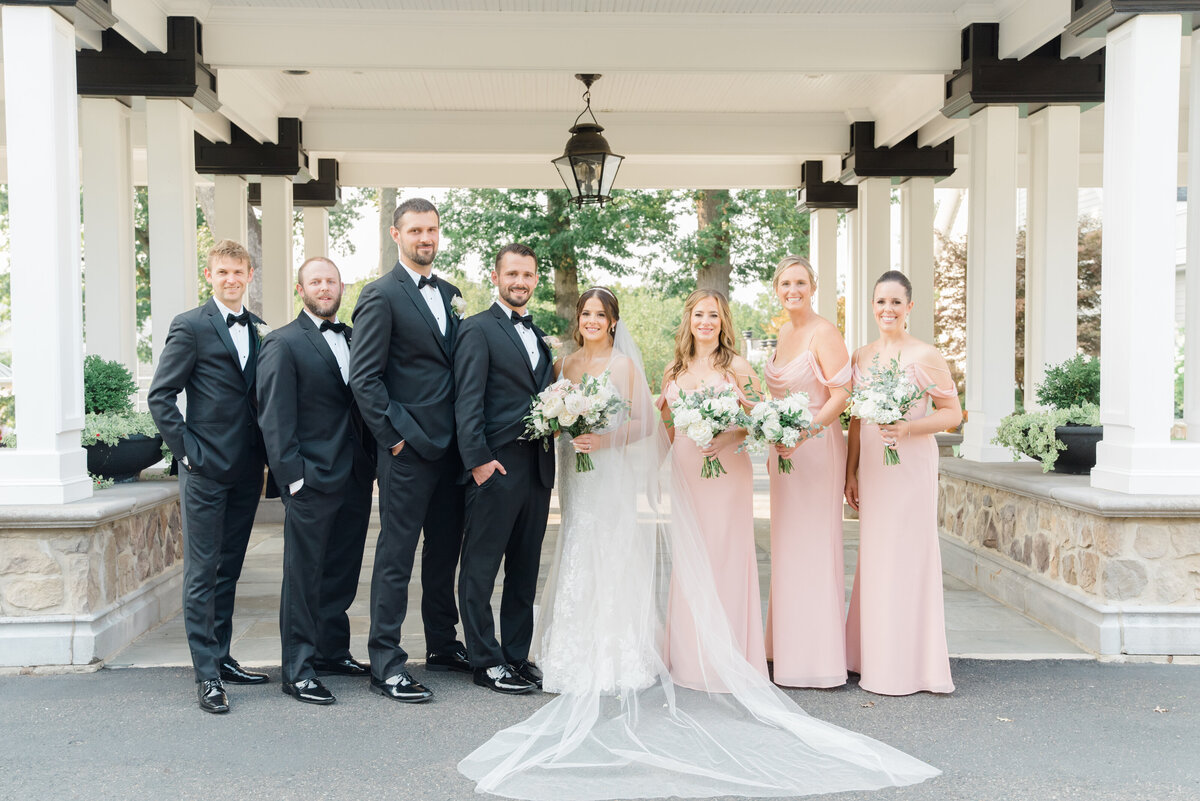 NikkiANDSean'sWedding566