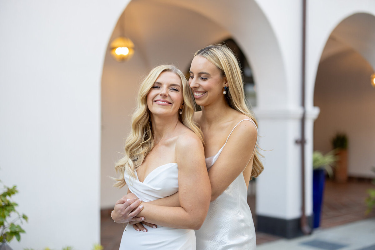 hotel-californian-santa-barbara-wedding-planner119