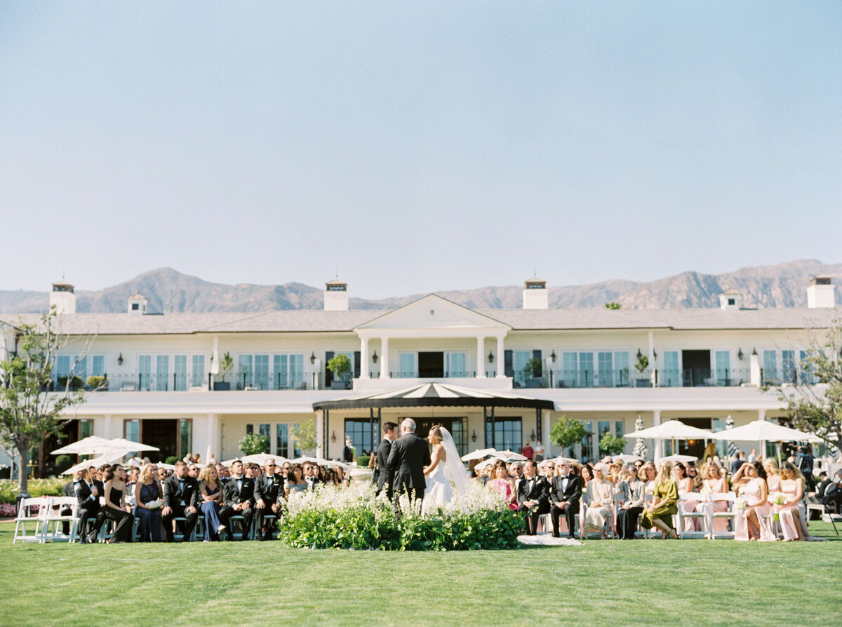 22_TiffaneyChilds-FloridaWedding-Rebecca+Ryan-MiramarRosewoodSantaBarbaraWedding-Ceremony-96