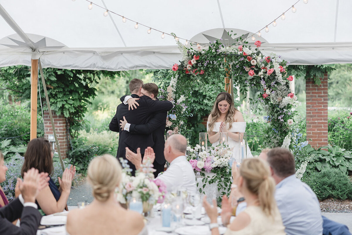 wedding_speech
