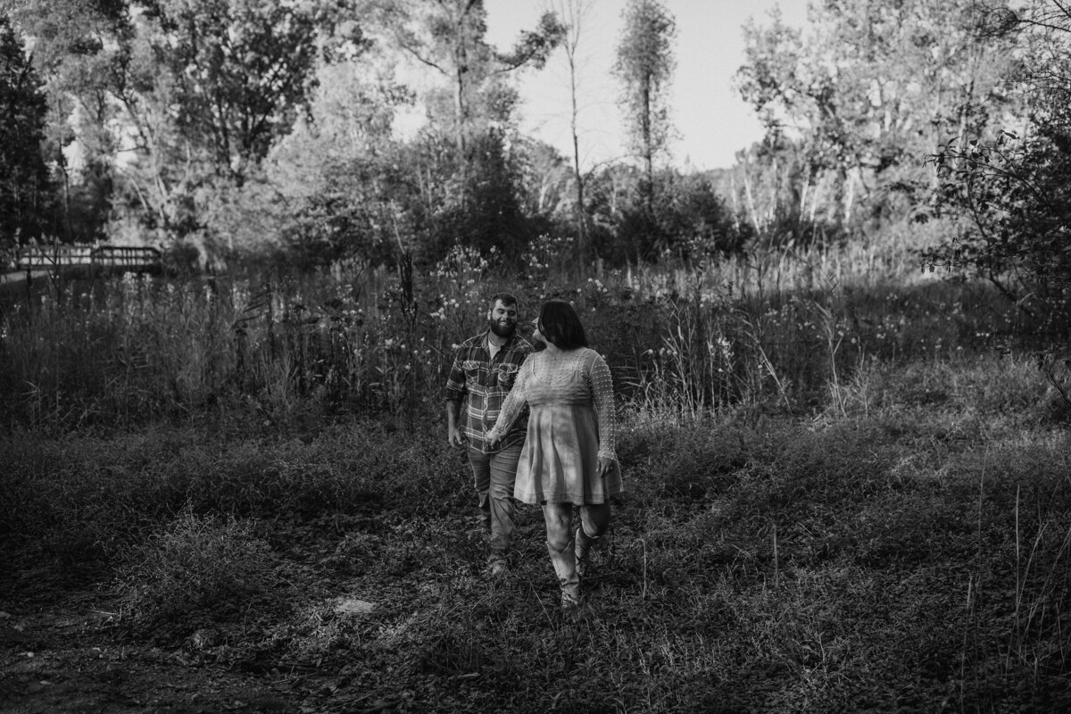 BAP25-SamanthaCody-Engaged-48