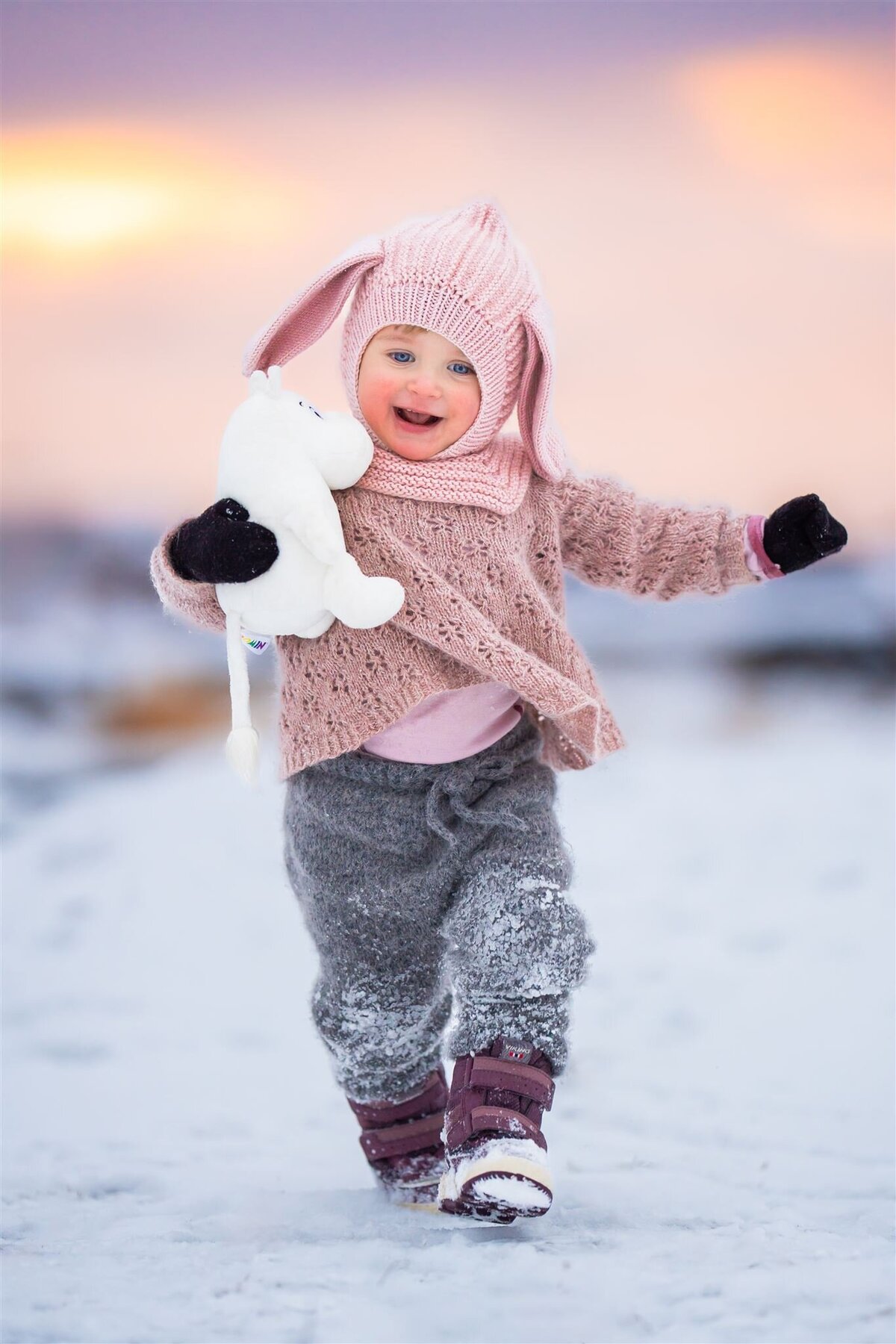 Fotograf Sandra Tortenvik-februar 13, 2025-_DSC2707-Rediger-3_websize