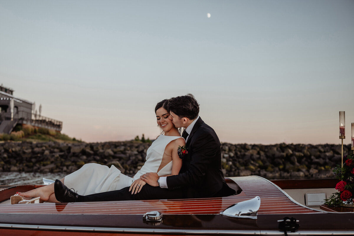 the-muse-whiskey-bar-wedding-752