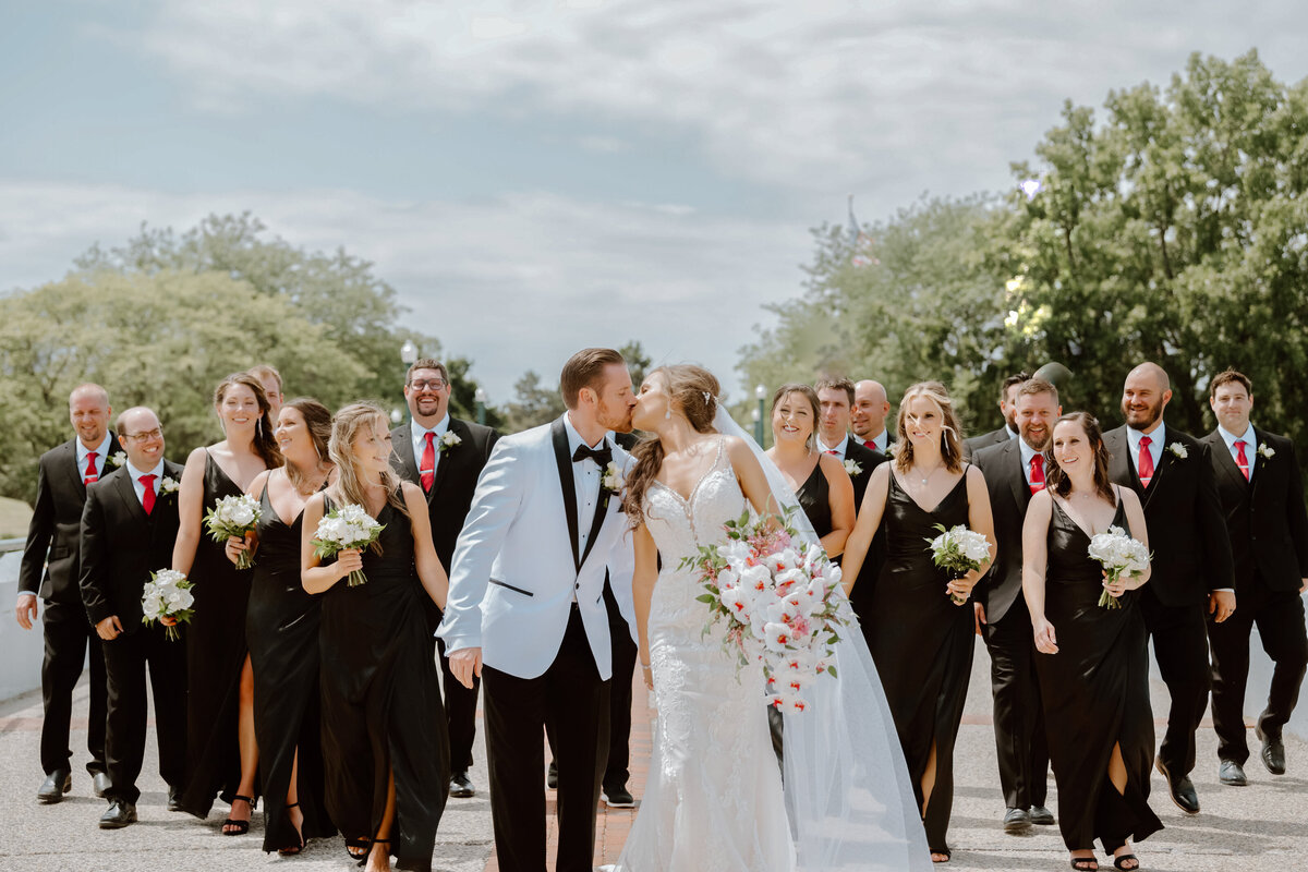 kelly-jo-photography-2