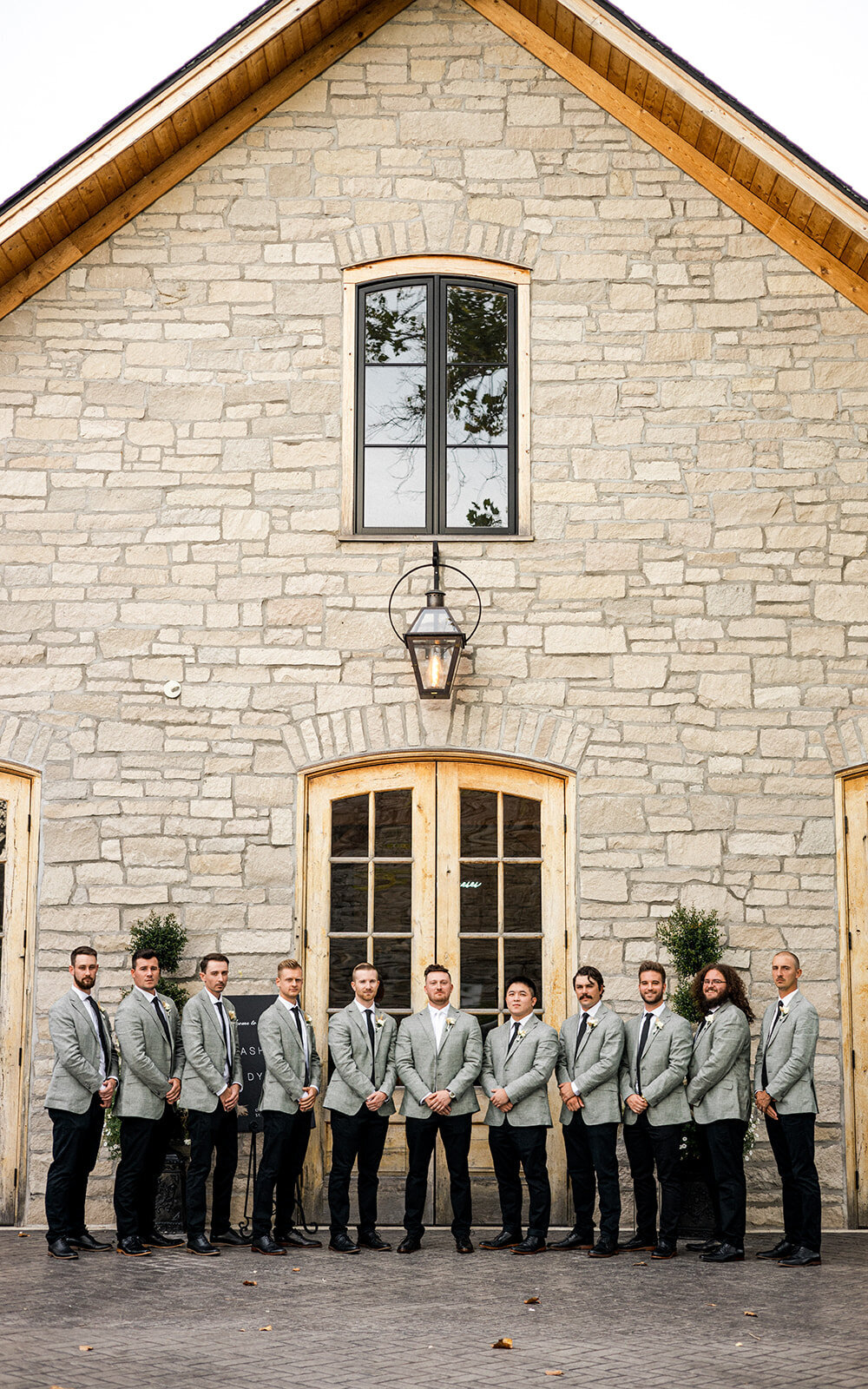 tampa-lakeland-orlando-wedding-photographer-engagement-madison-nicole-photography-28_websize