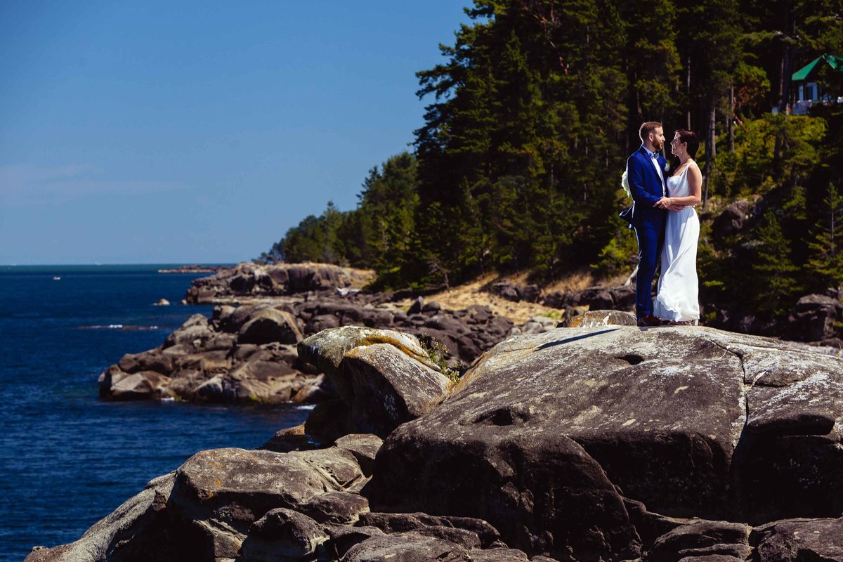 Nanaimo Wedding Photographers-10