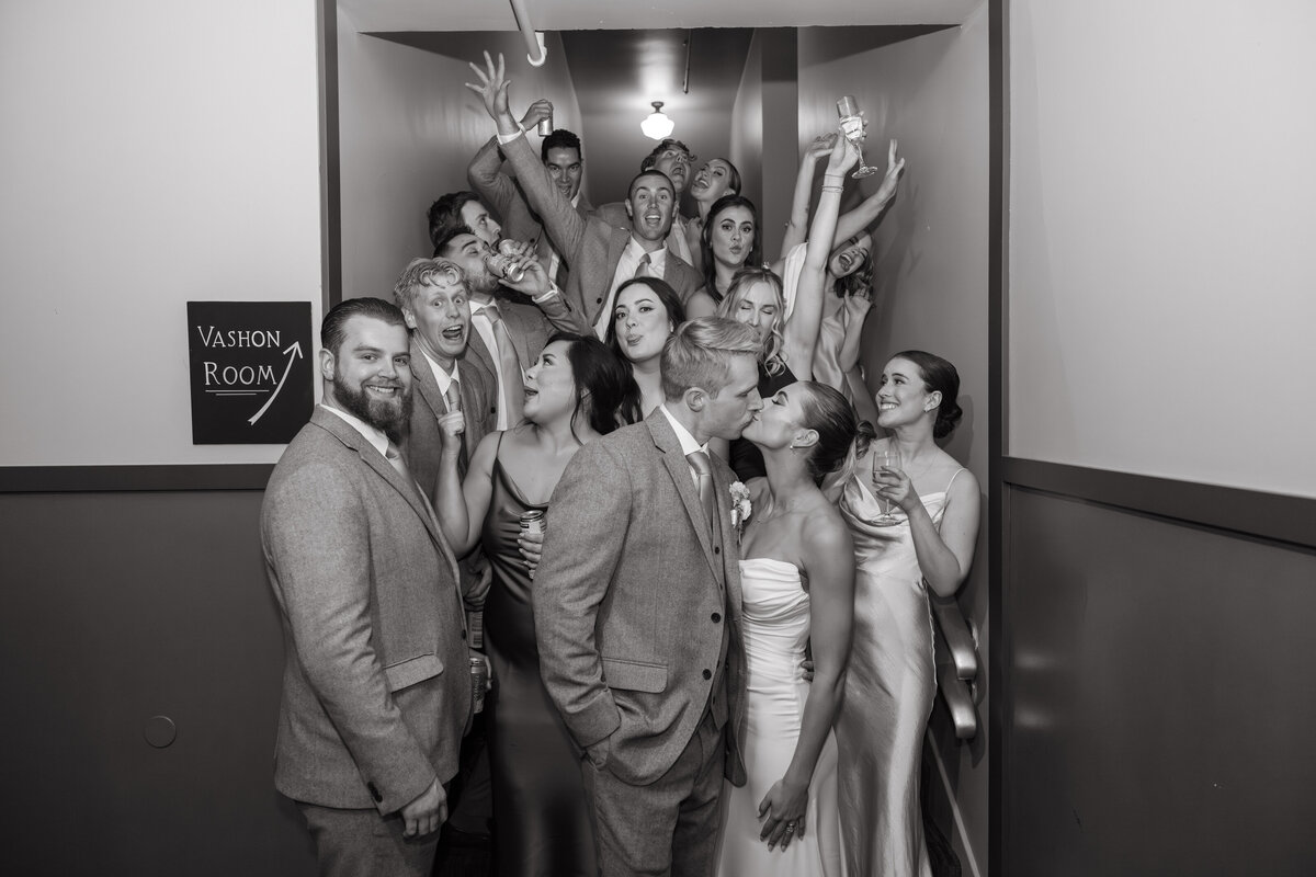 Hall at Fauntleroy A+C-779