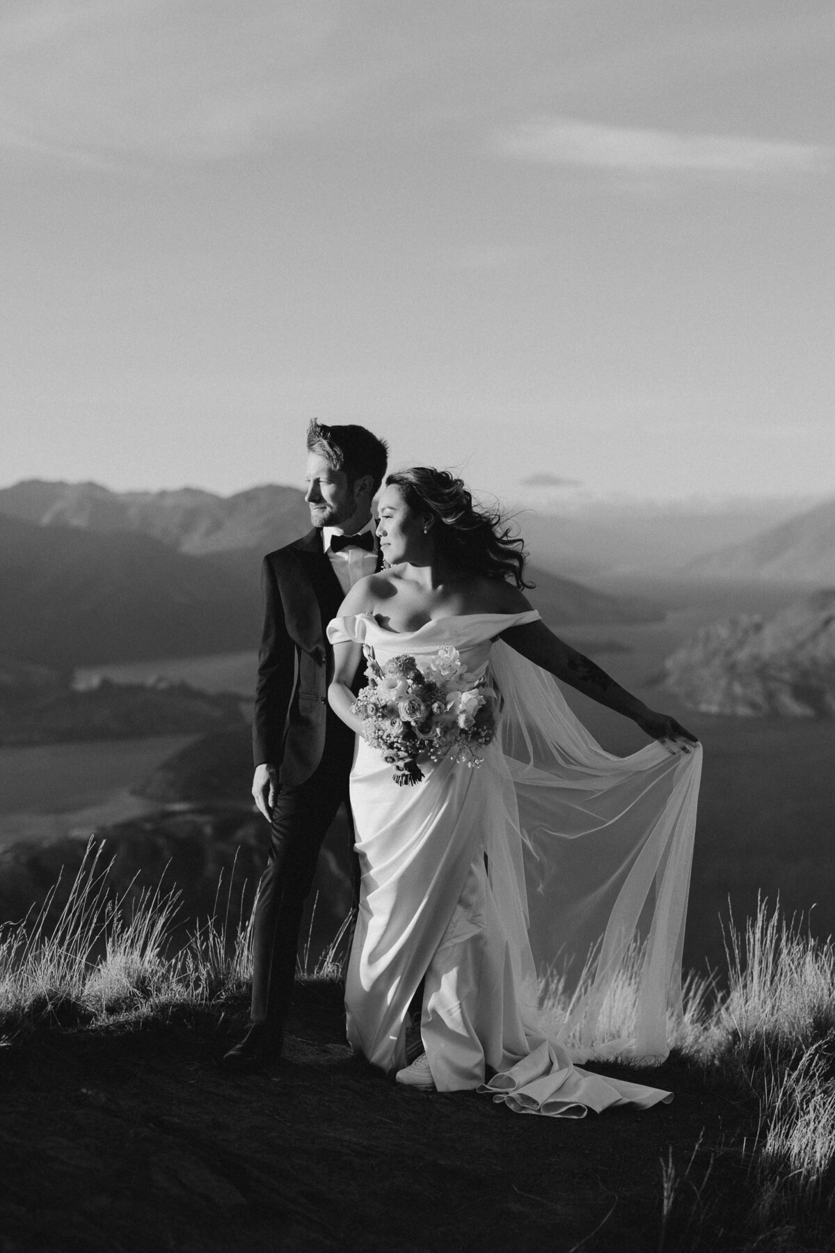 C&J-Wanaka-23-290