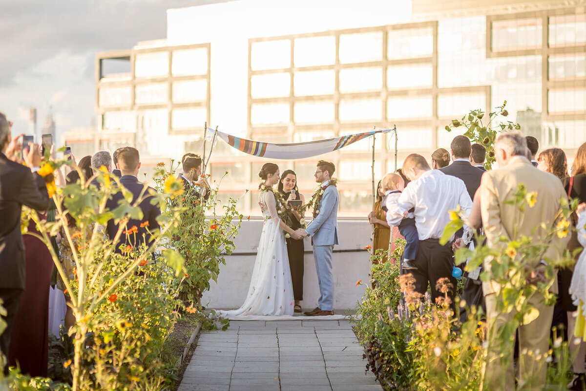 brooklyn grange wedding-46