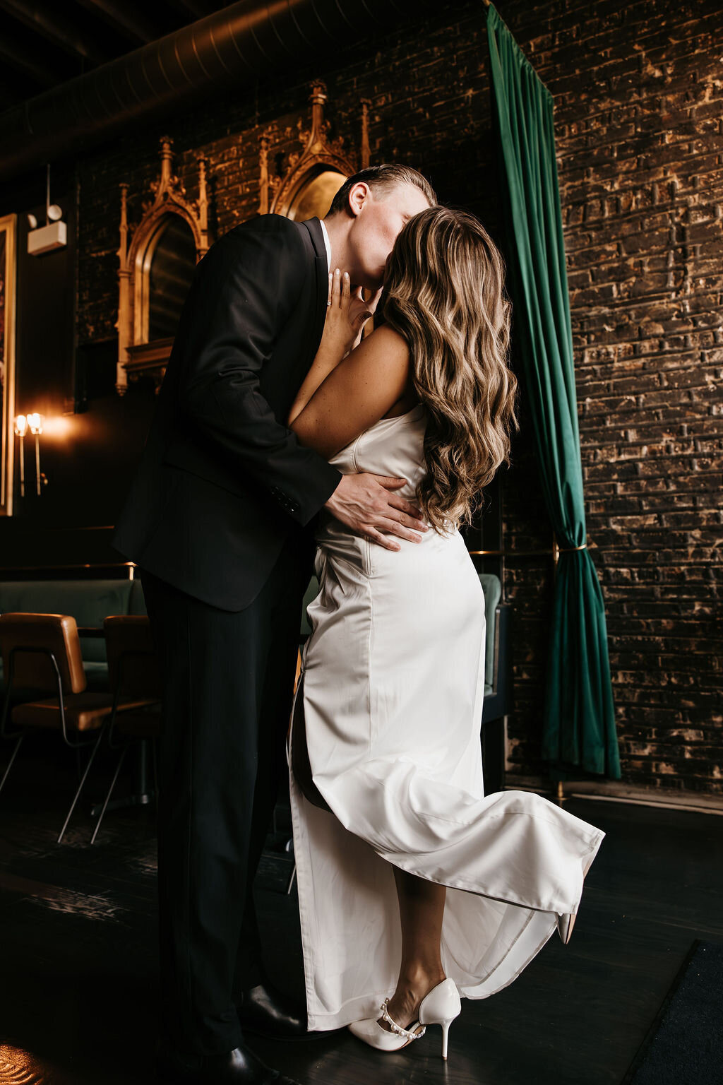 9K3A8060-Enhanced-NR