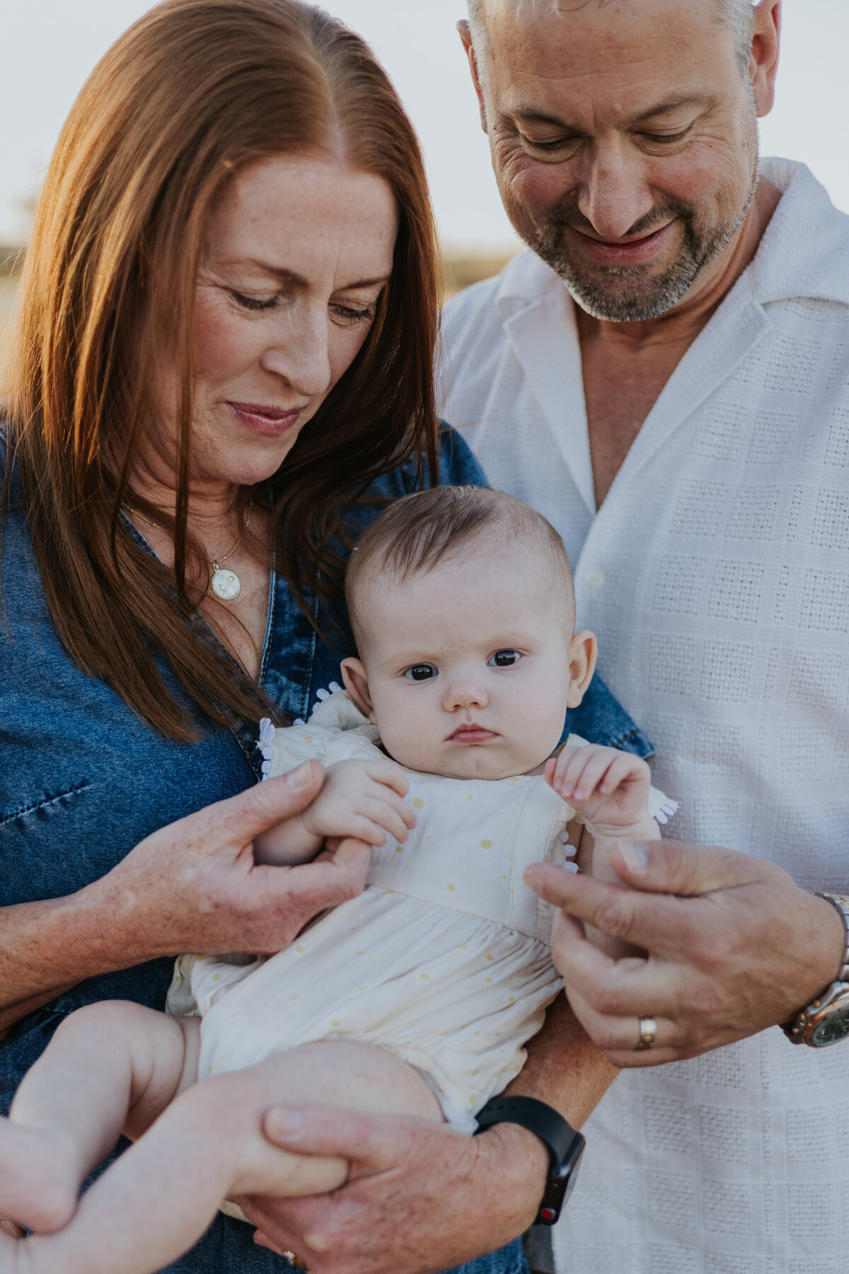 essjay-family-photography-Parkes-nsw (9)