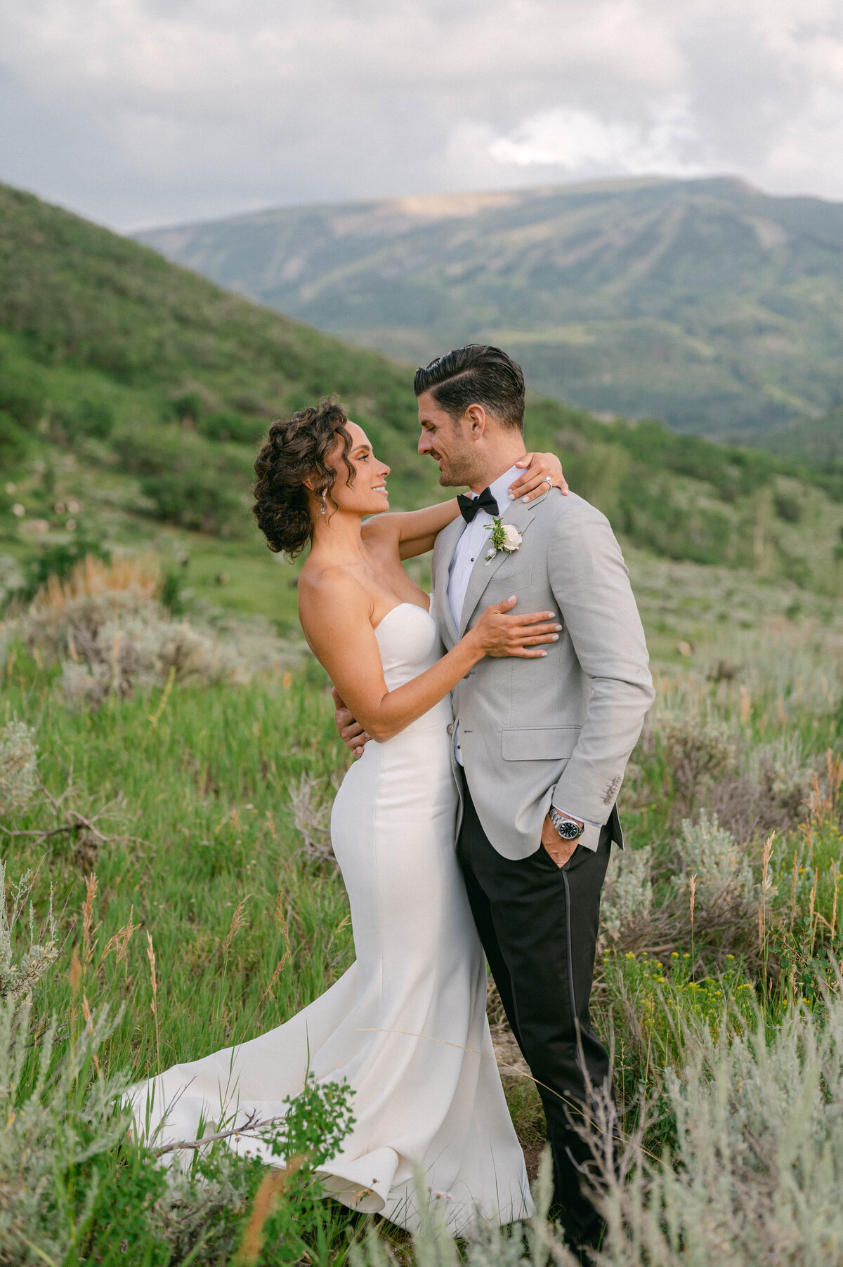 Lia-Ross-Aspen-Snowmass-Patak-Ranch-Wedding-Photography-by-Jacie-Marguerite-725