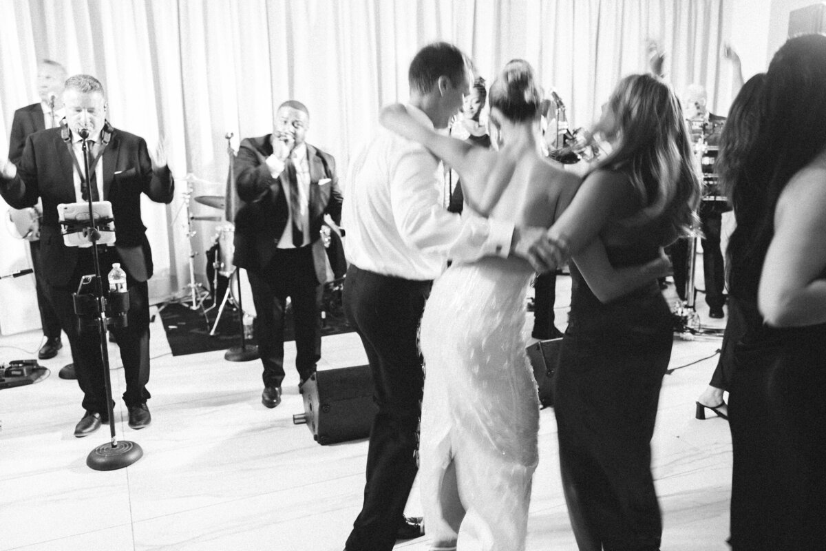 adelphi-hotel-wedding-photographer-016