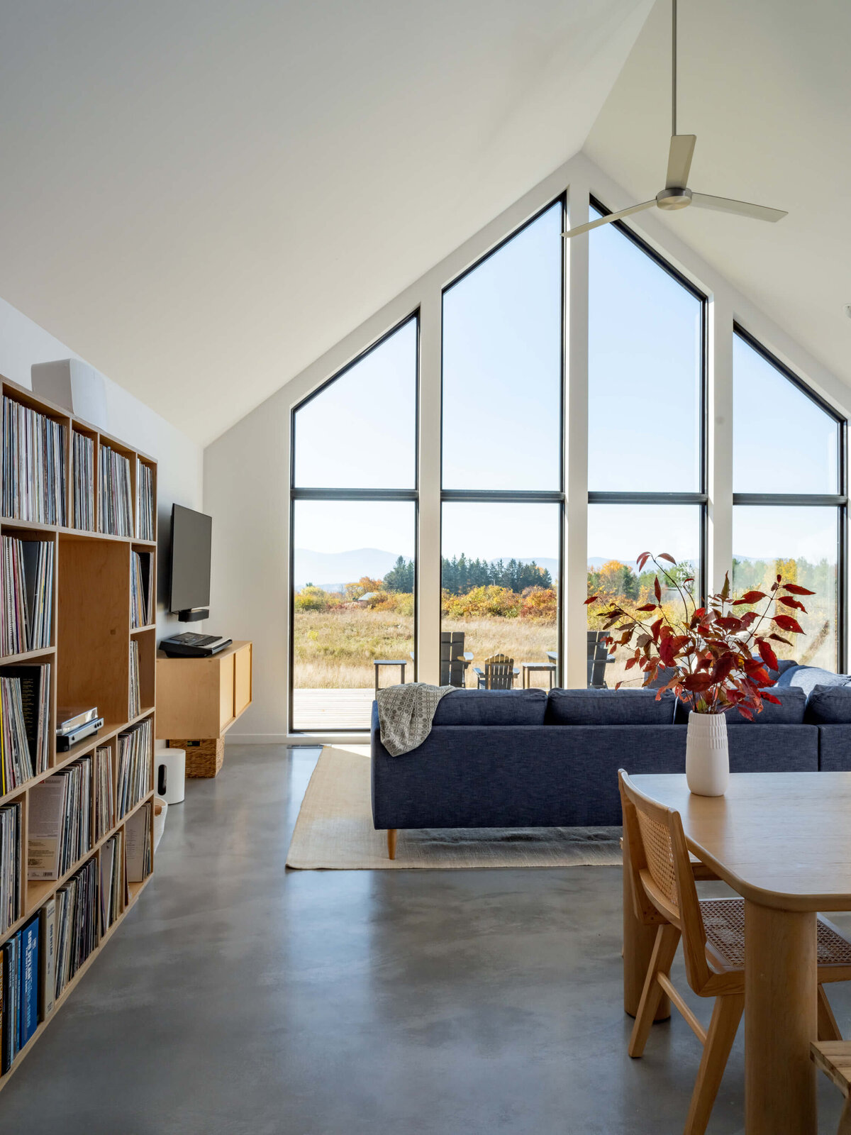 meadow-house-project-07
