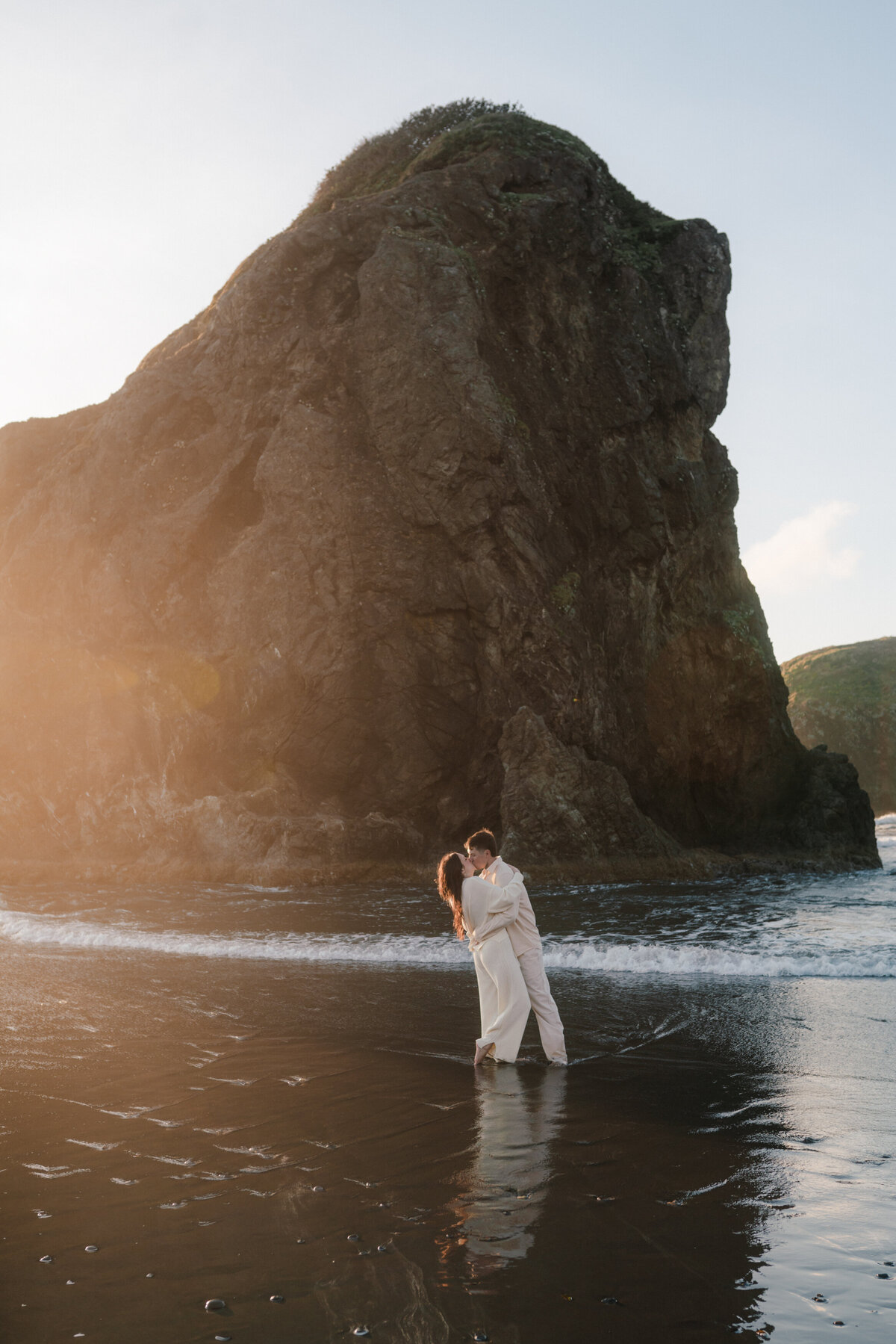 oregon-elopement-08746