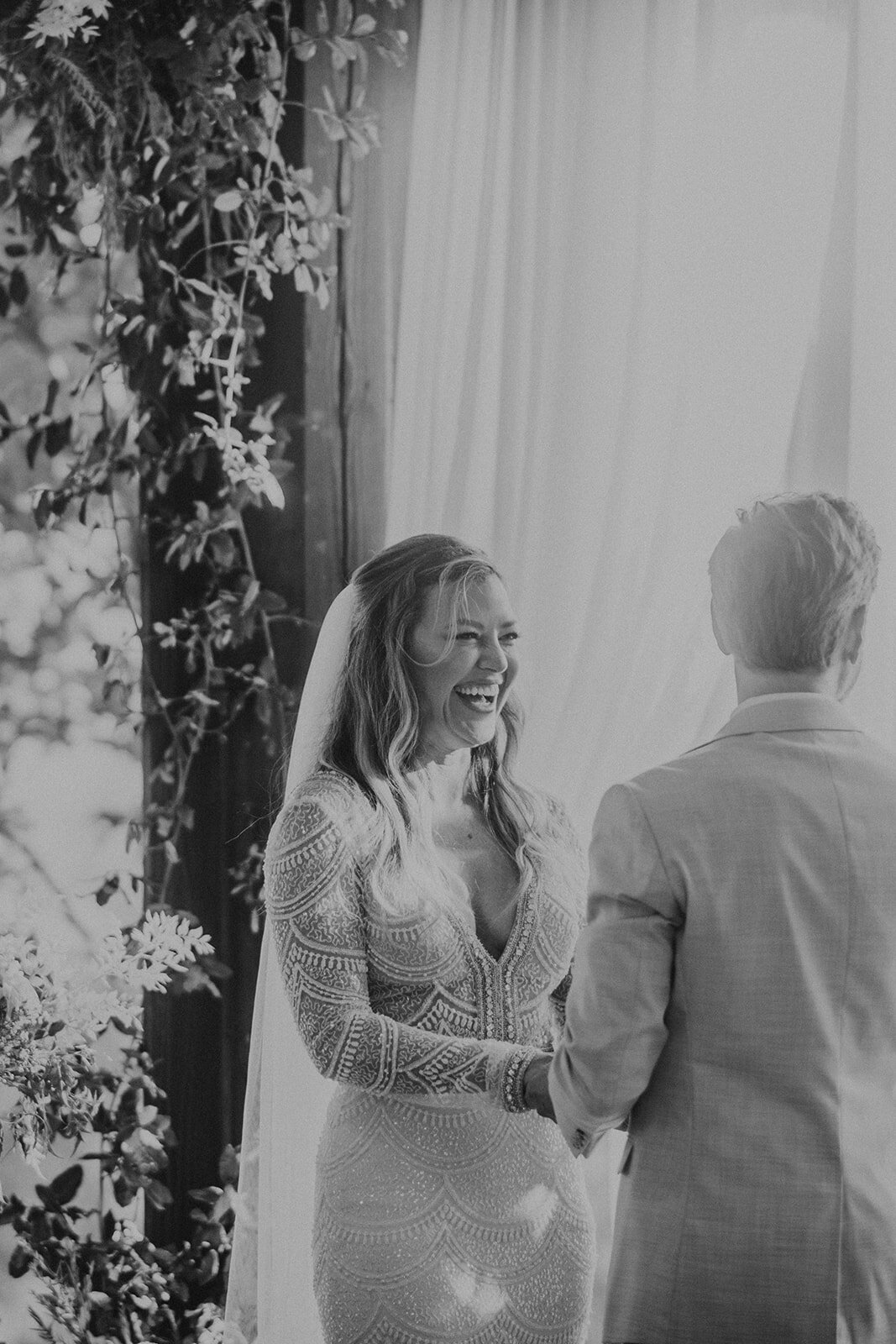 07.02.20.KimAndMatt.PaperAntlerPhotography00034