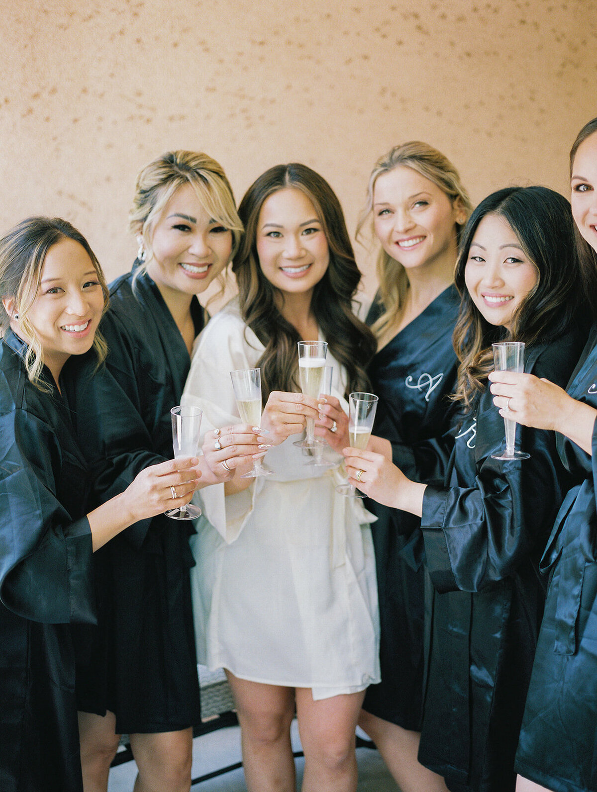 Luxury-Wedding-The-Barn-at-Harrow-Cellars-Sonoma-CA13