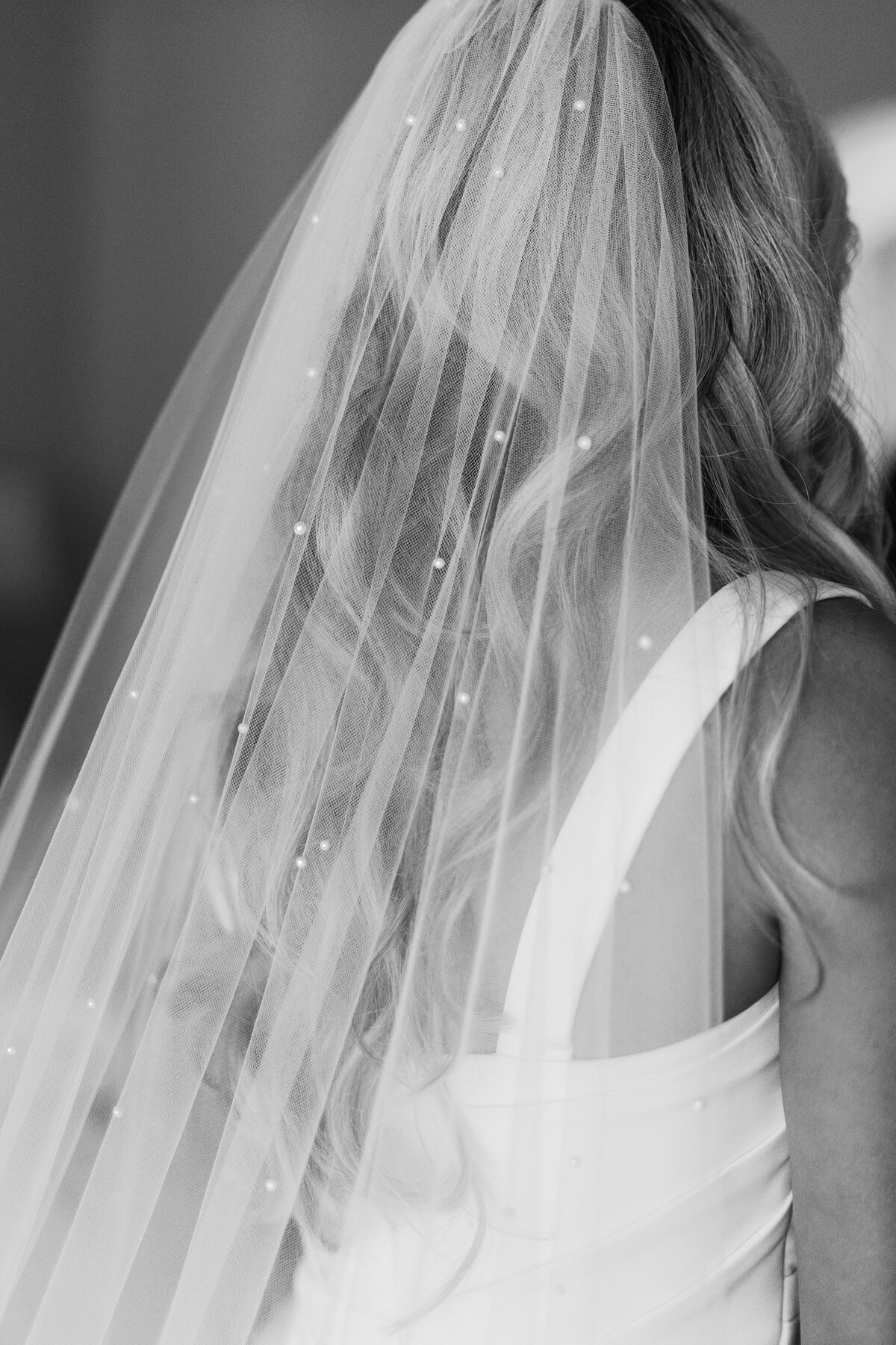 Michigan Wedding Photographers