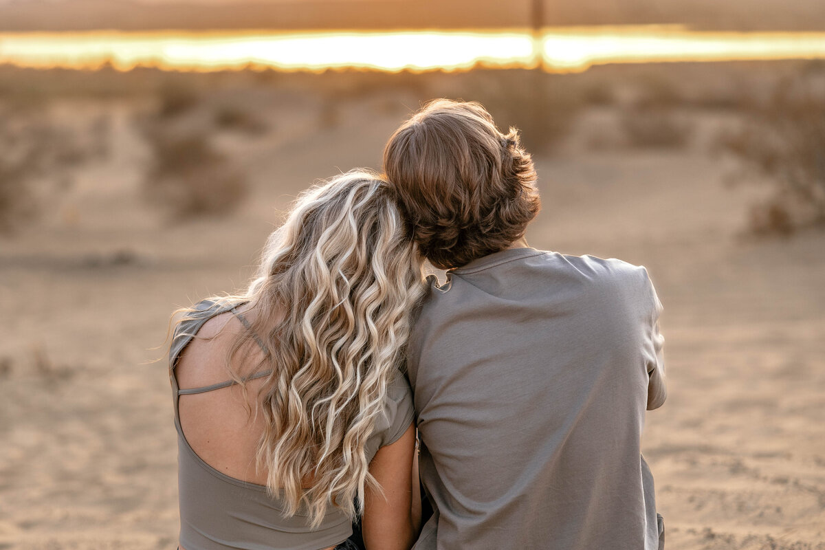 Elona Shea Photography-77