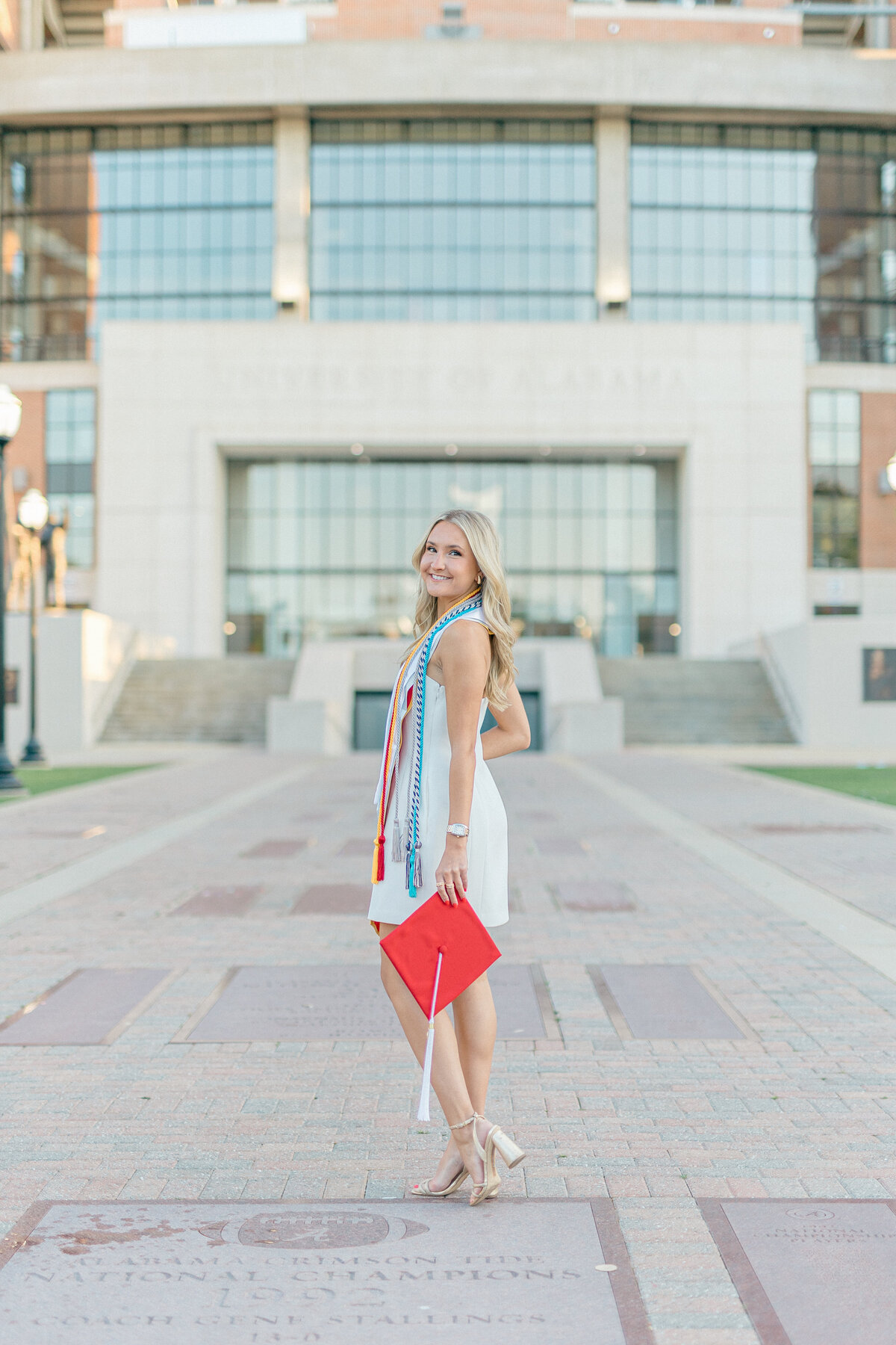 245A1363-Edit