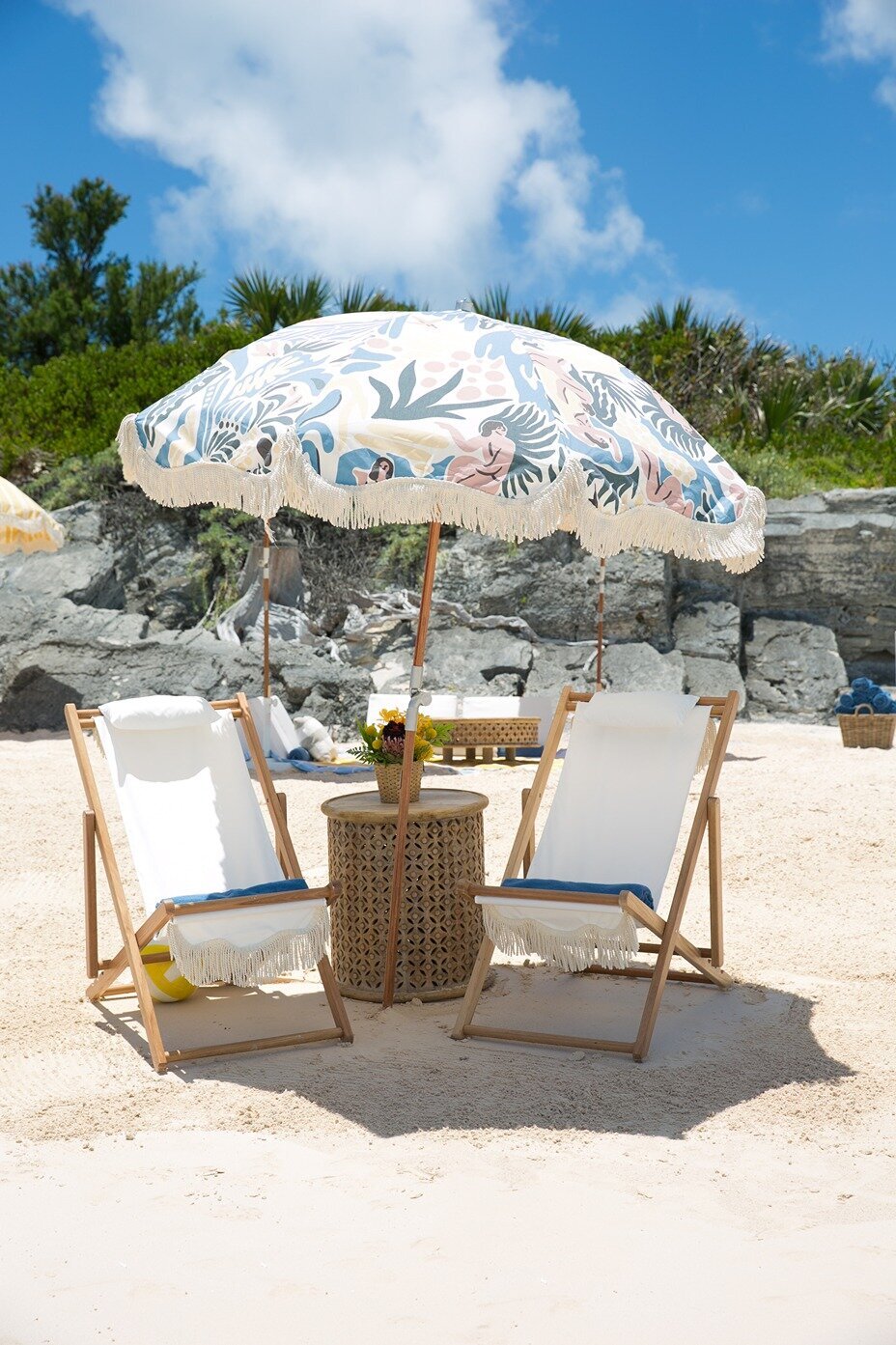 Reolve-Beach-Day-Bermuda-Dasfete-11