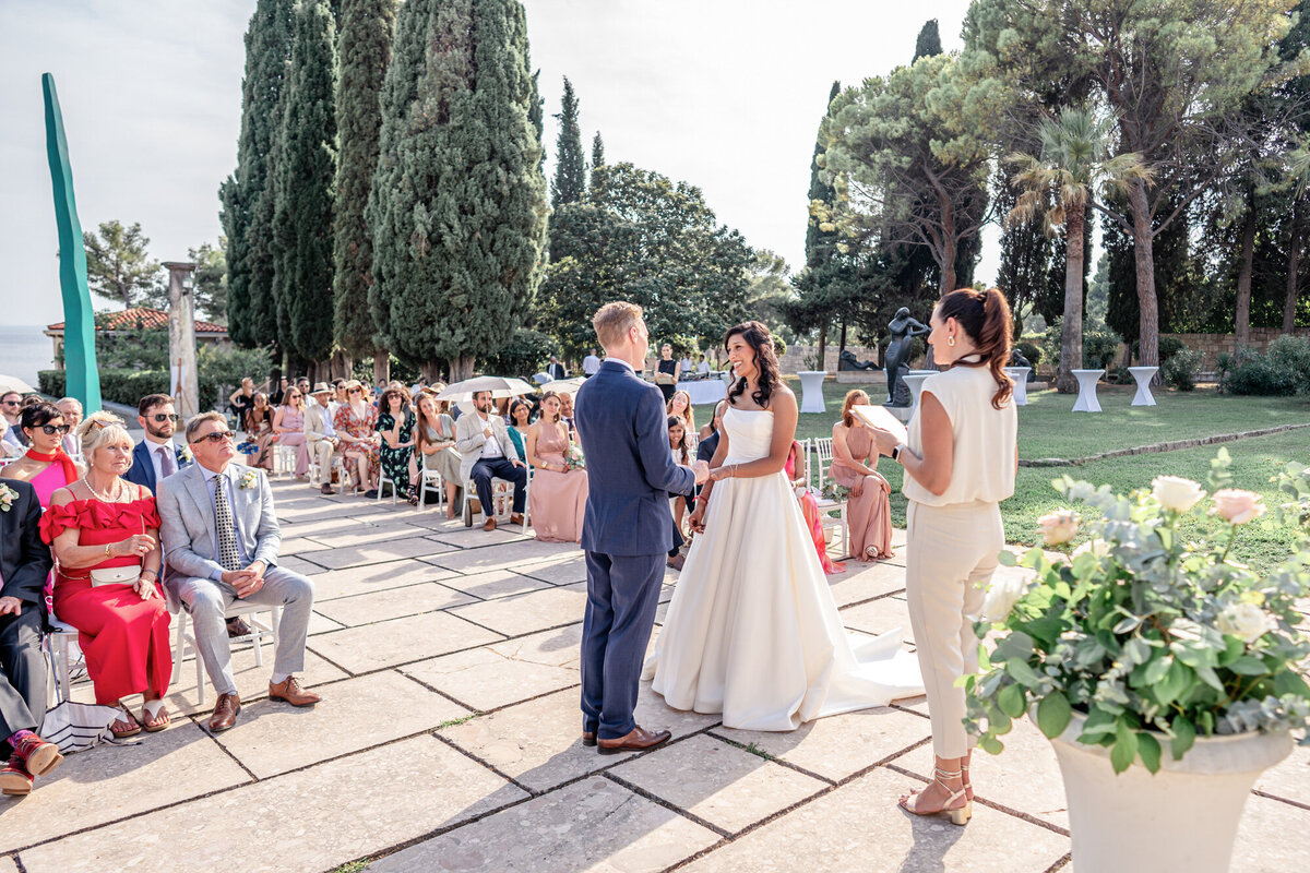 Croatia-wedding-Mestrovic-Gallery-Split-Victoria-Amrose-Photography (43)