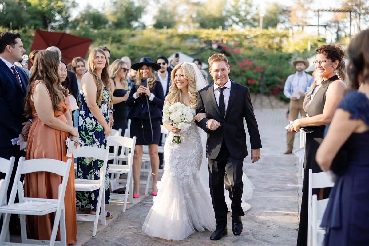 lake-oak-meadows-wedding-26