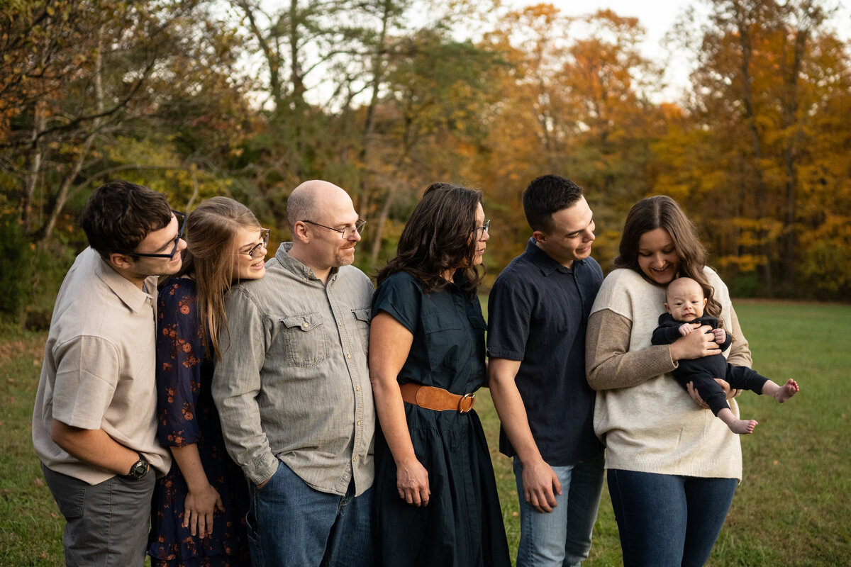 southern_indiana_family_photographer_evie_jill_photography_jpg21