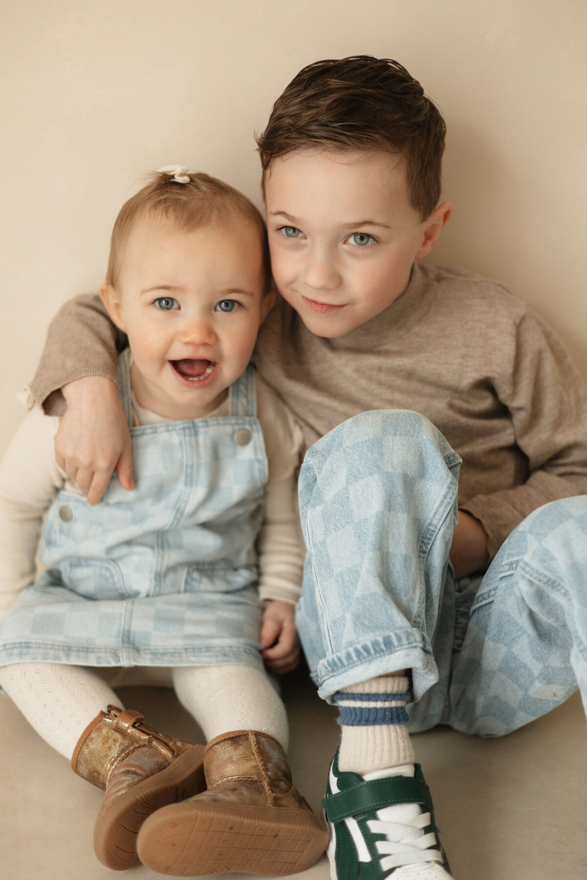 maudvandenheuvelphotography-Dionne-2