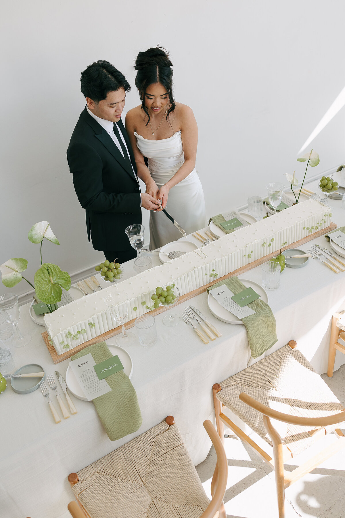 210seattle-studio-mylaliphotos-156
