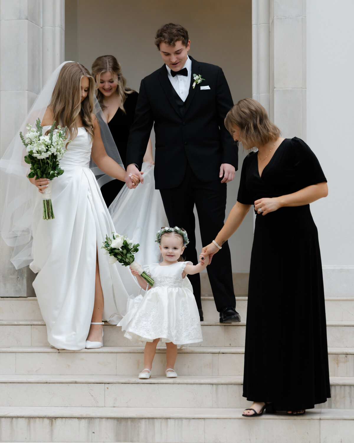 Austin-Wedding-Photographer-Faith-and-fire-photos-33-16