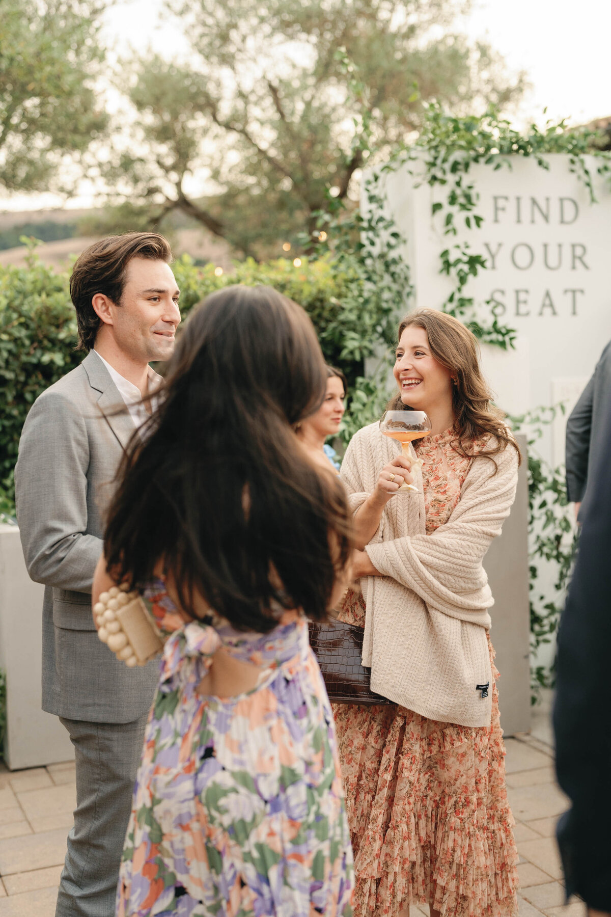 Viansa-Sonoma-Wedding-71