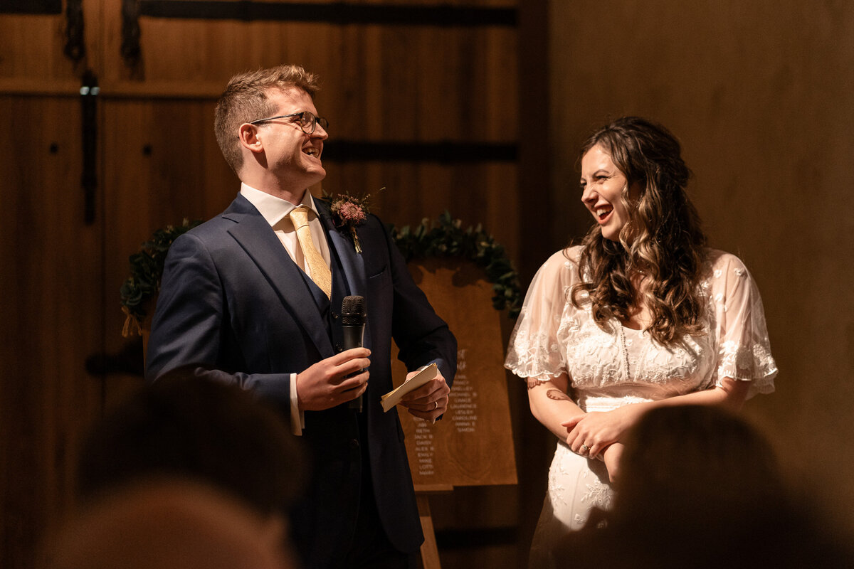 great-barn-devon-wedding-photographer-jasmine-leo-45
