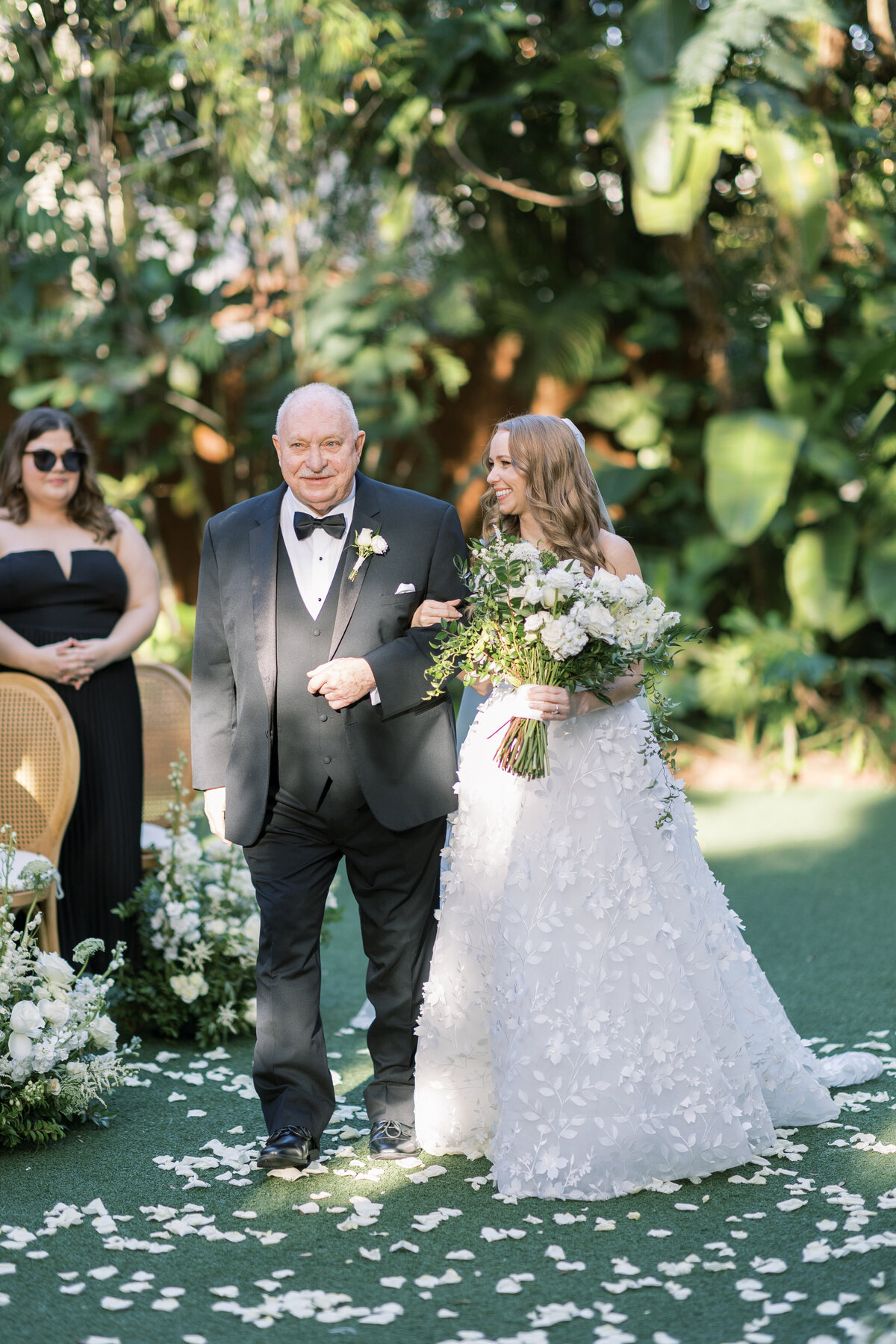 7. Ceremony_SunnyLeePhoto-31