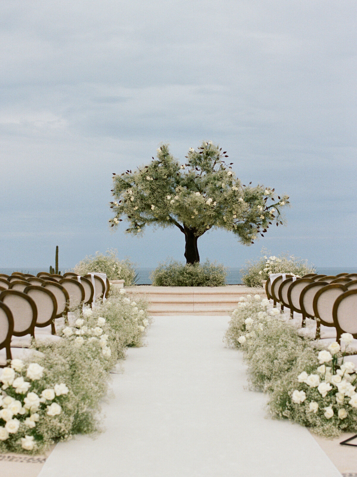 Jenny Losee Destination Wedding Photographer (120 of 1279)