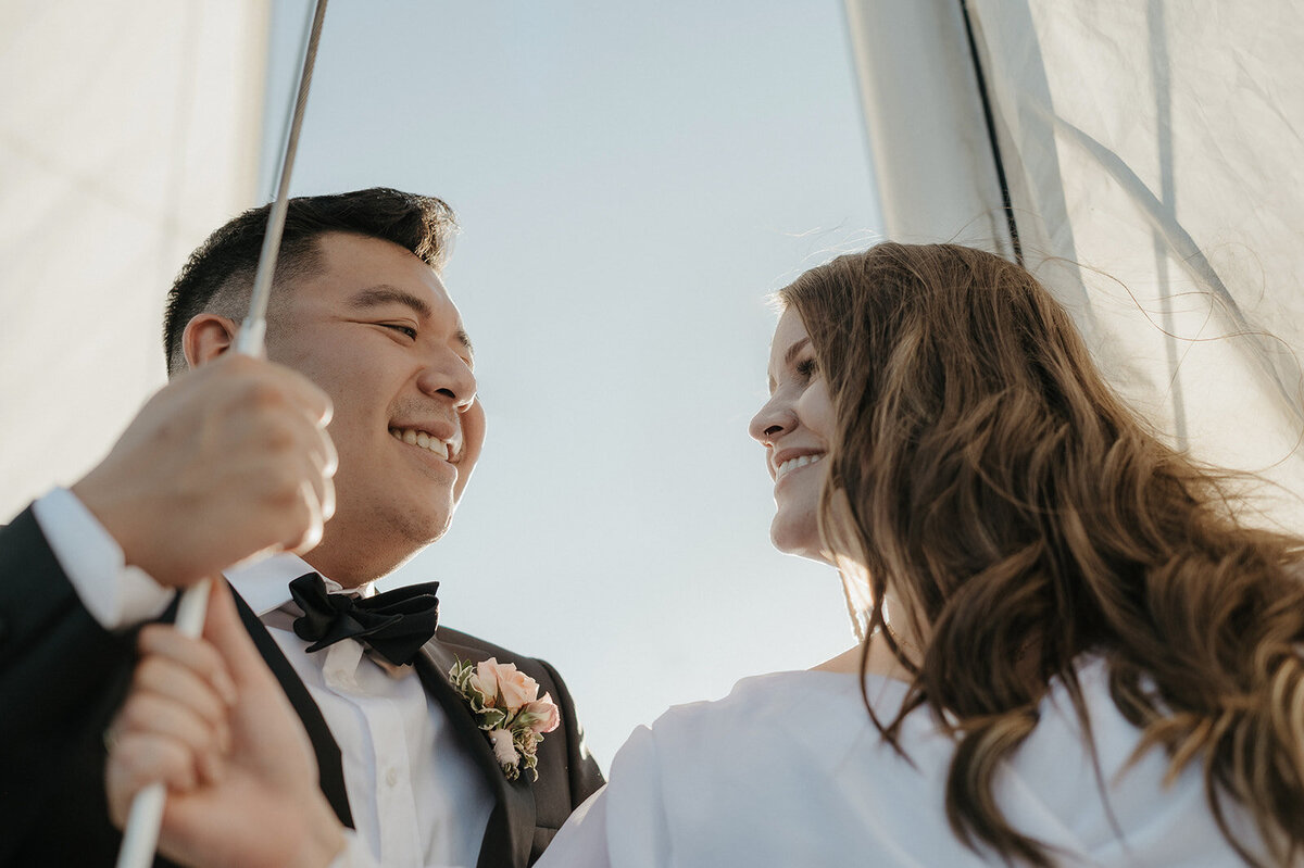 Kathryn&AveryWedding214