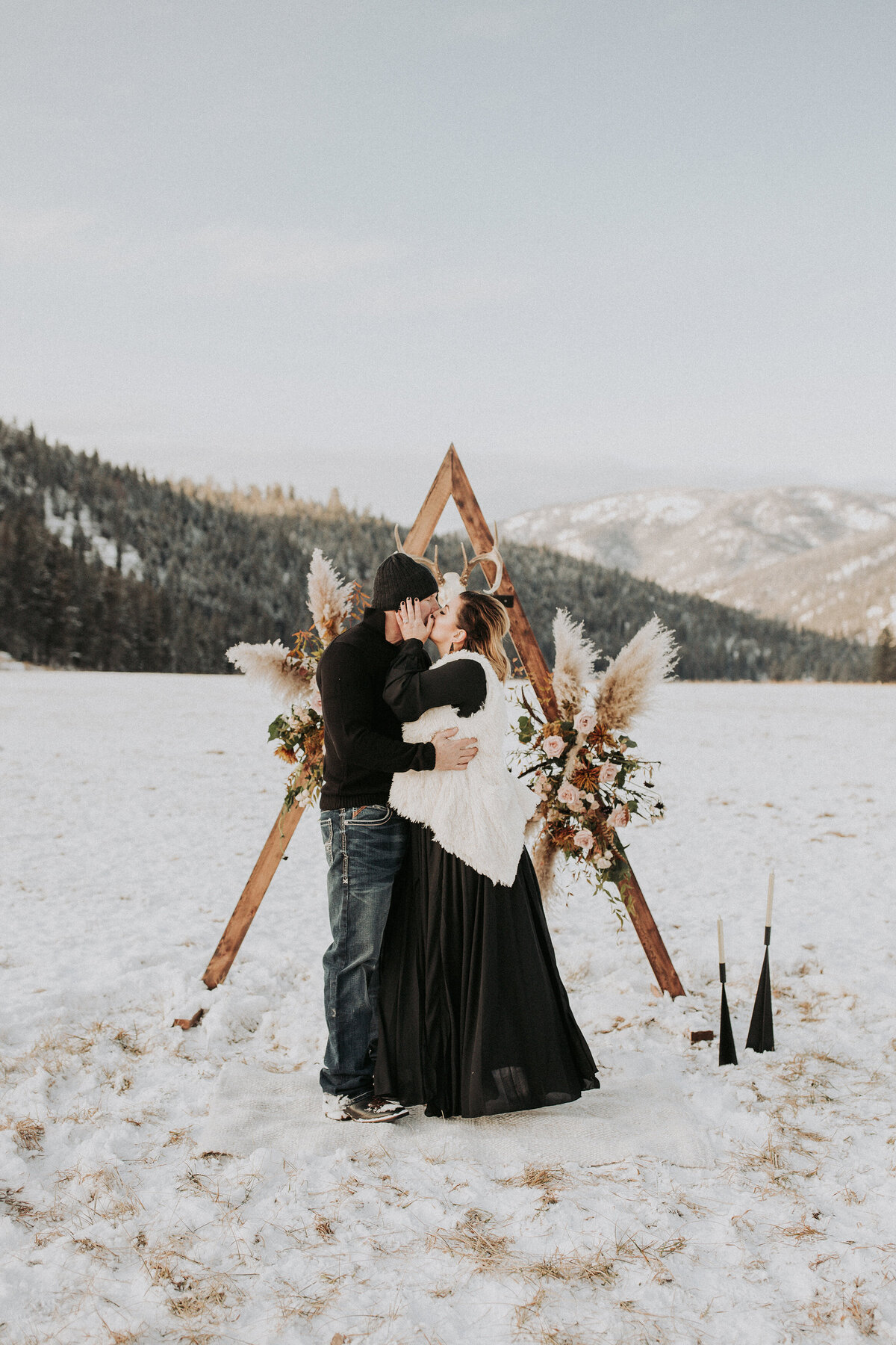 missoula-montana-elopement-8